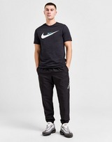Nike T-shirt Athletic Homme
