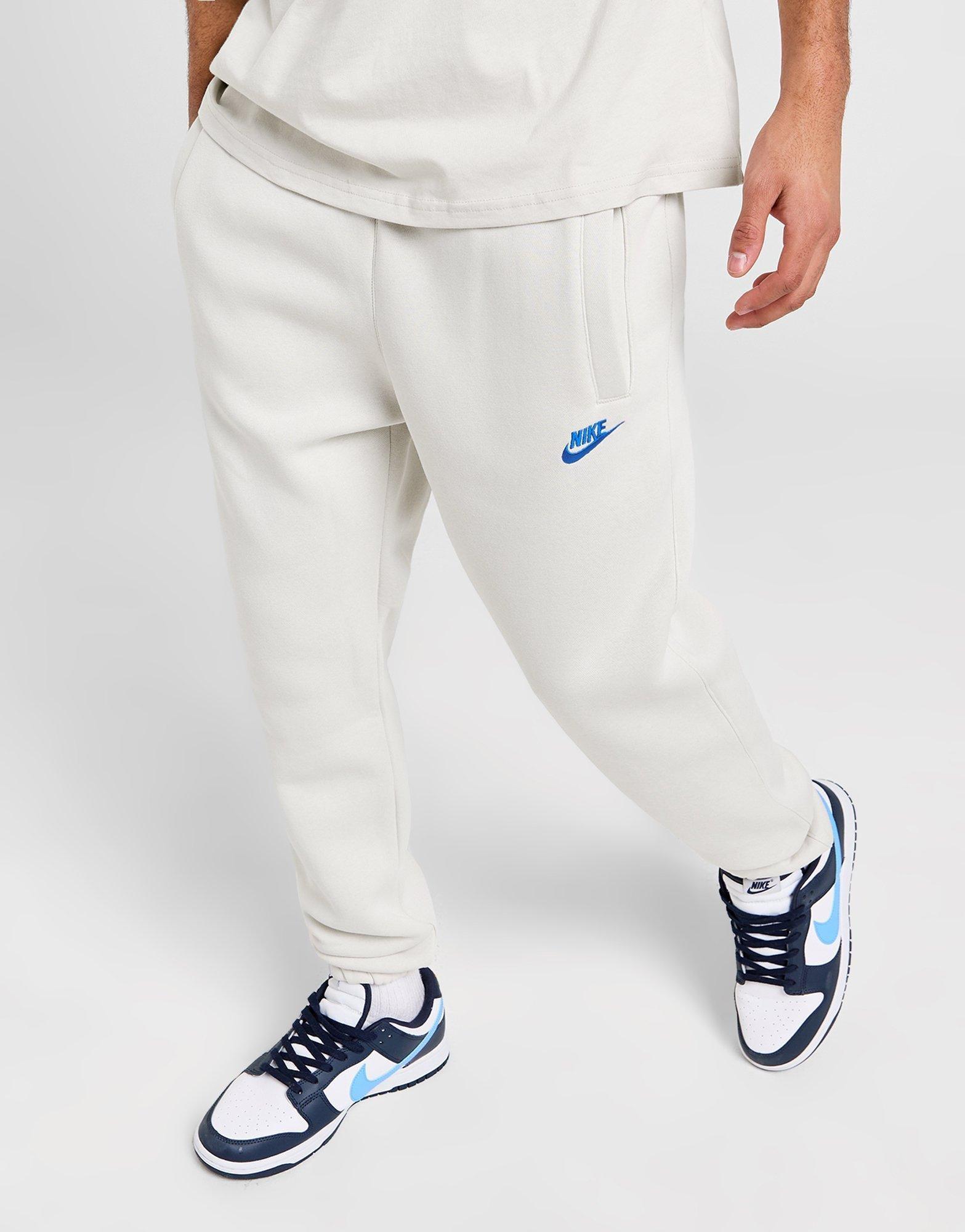 Nike Foundation Joggers