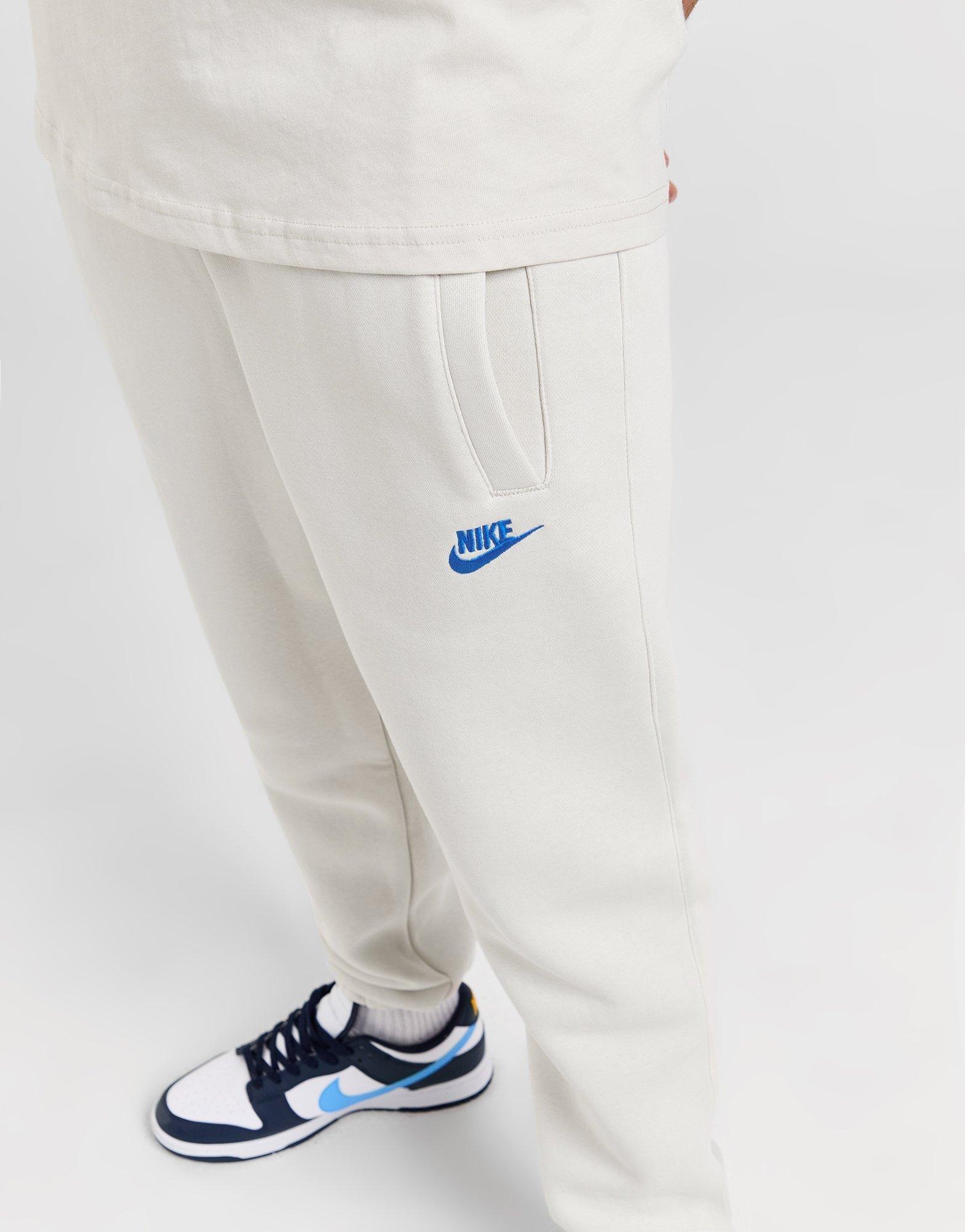 Nike Foundation Joggers