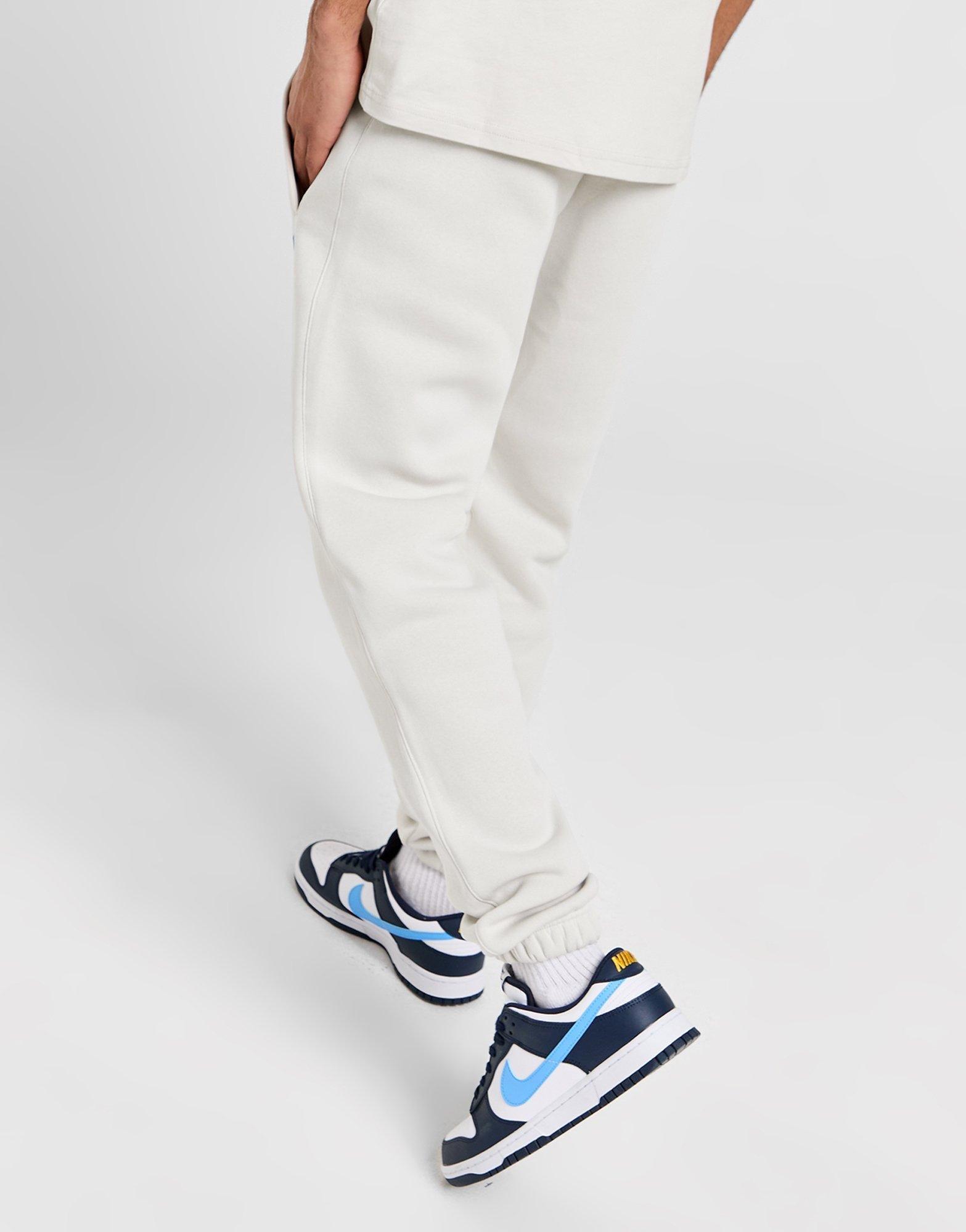 Nike Foundation Joggers