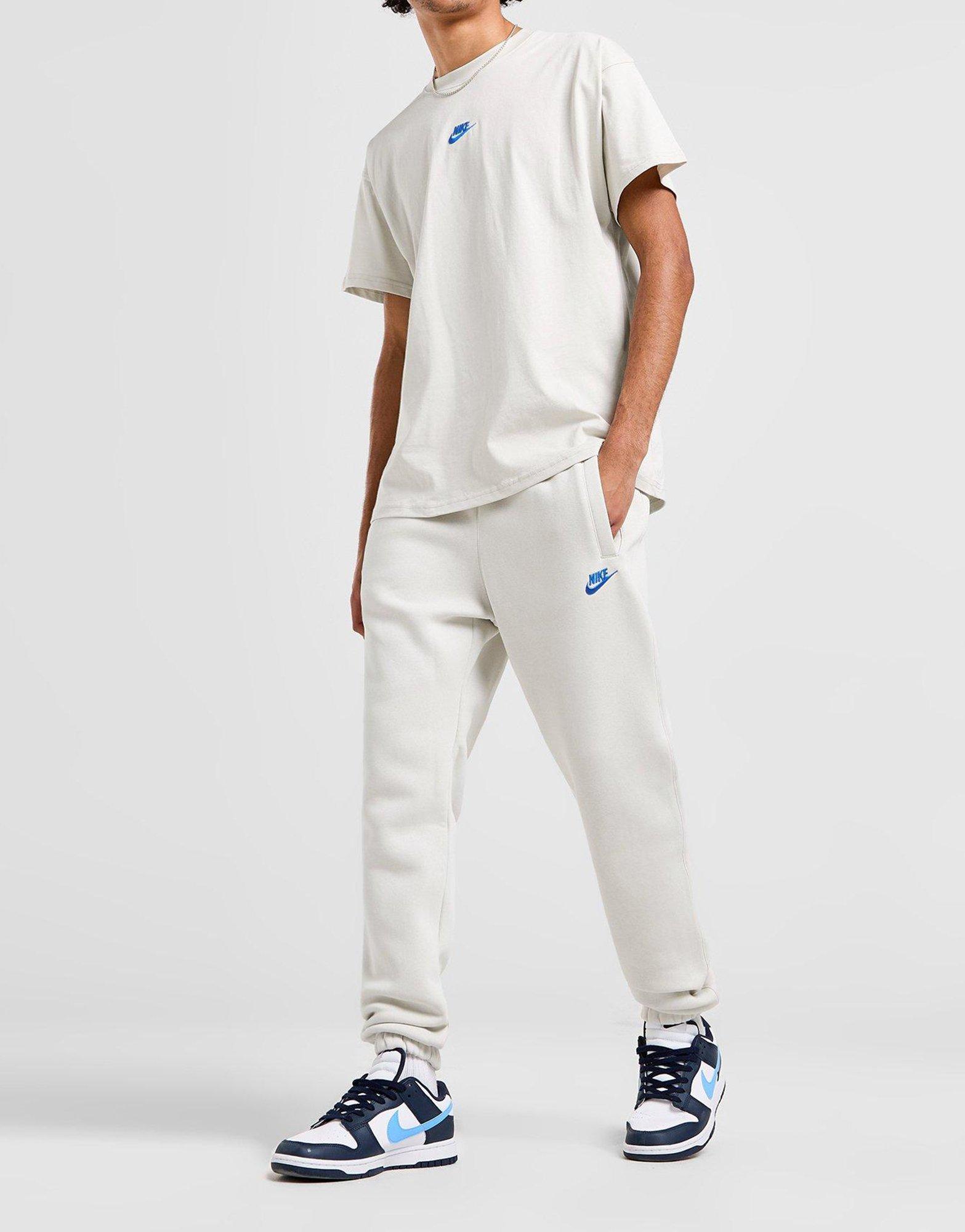 Nike Foundation Joggers