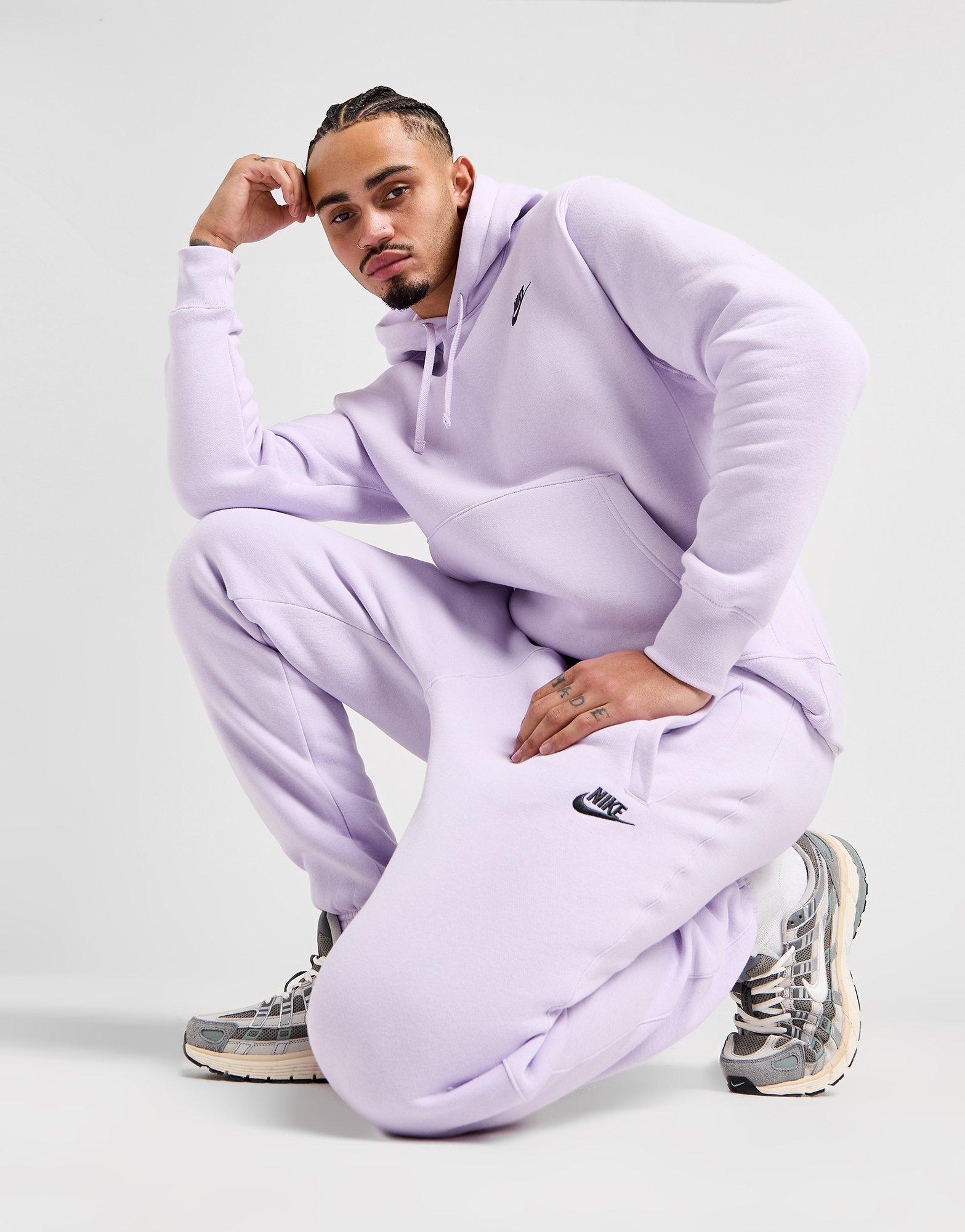 Jd sports nike foundation clearance fleece pants