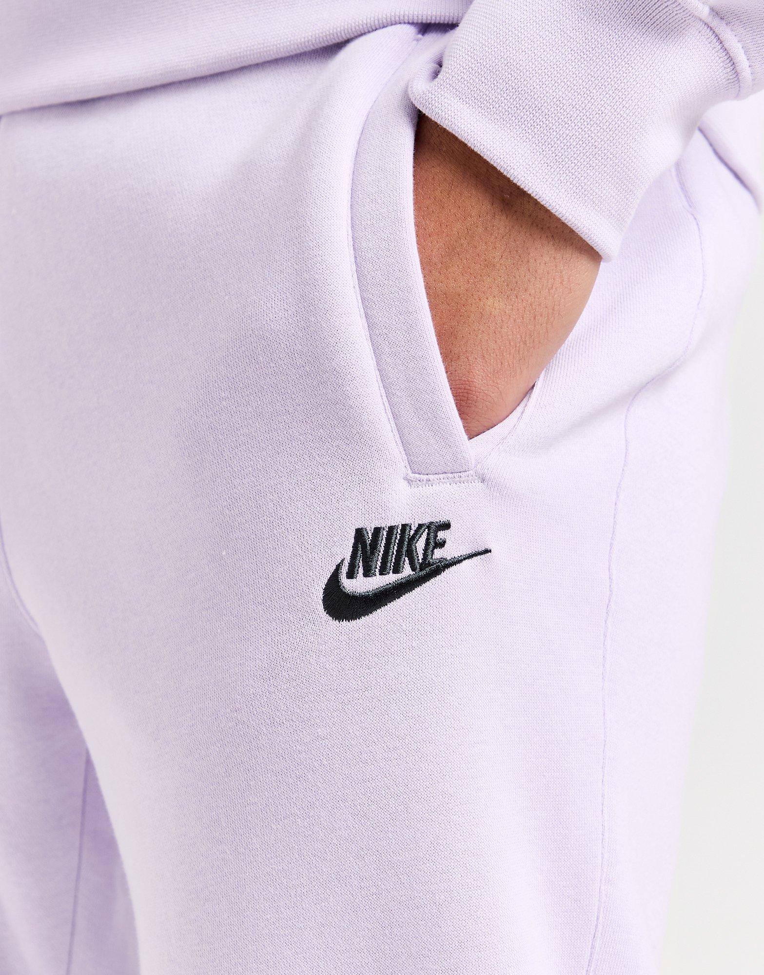 Nike Foundation Träningsbyxor Herr