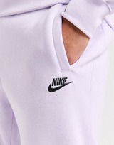 Nike Nike Sportswear Club Joggingbroek van fleece voor heren