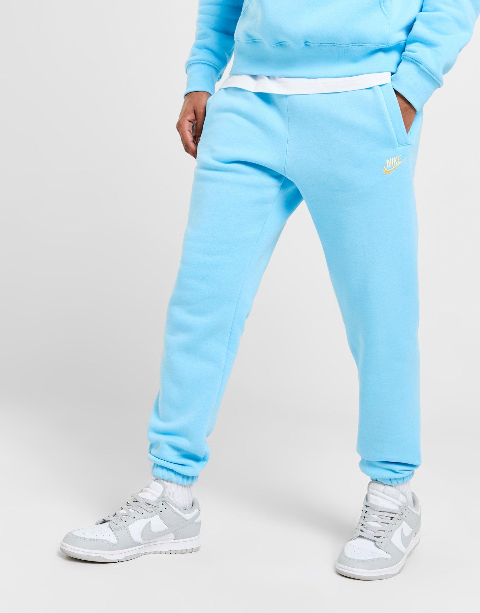 Nike Foundation Fleece Jogginghose