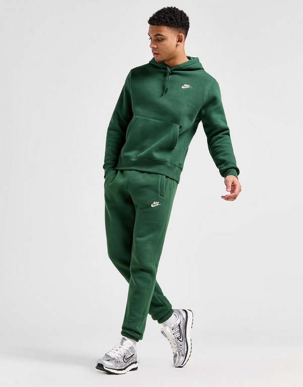 Mujer NikeLab Verde Joggers y pantalones de chándal. Nike ES