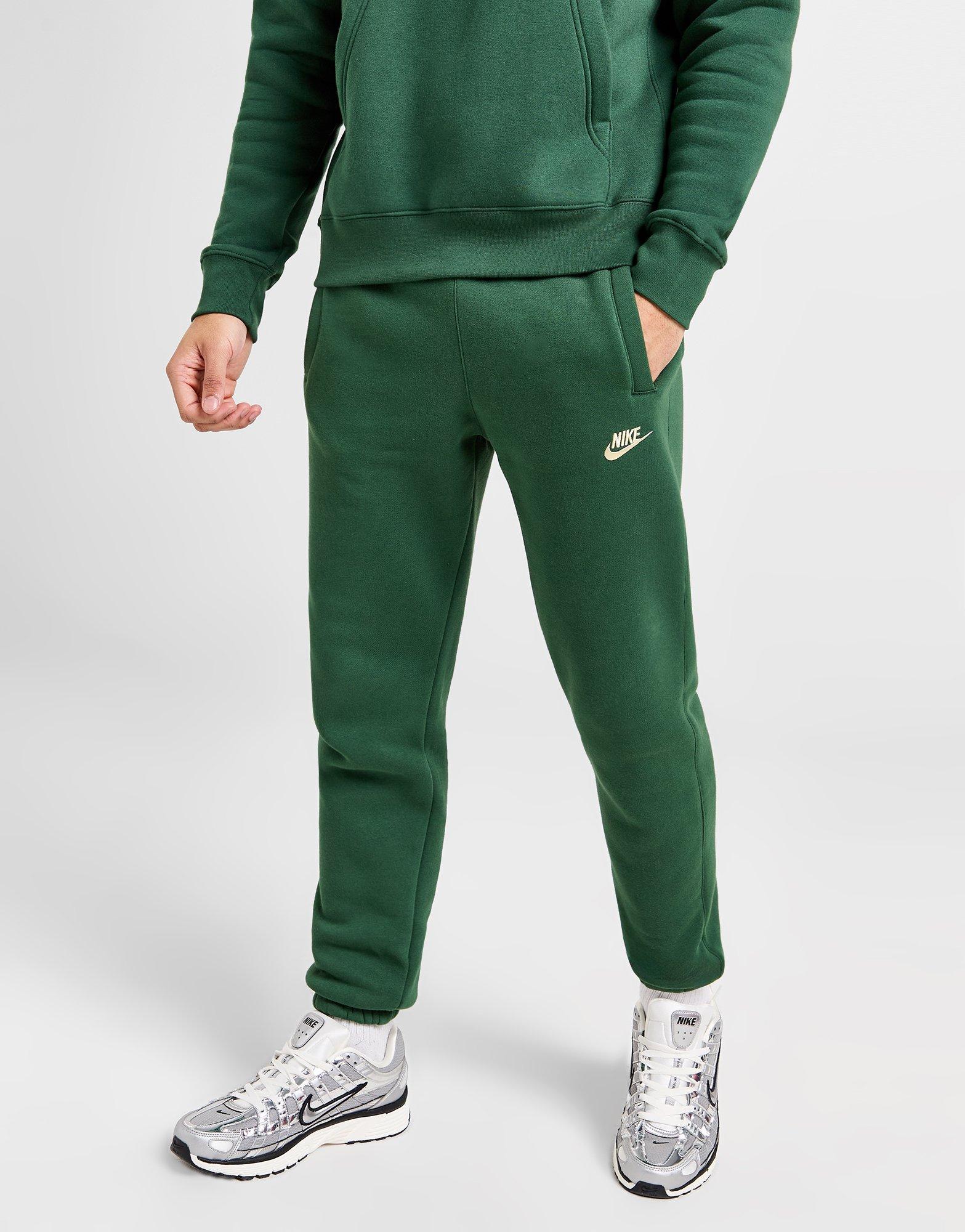 Nike Joggers Foundation