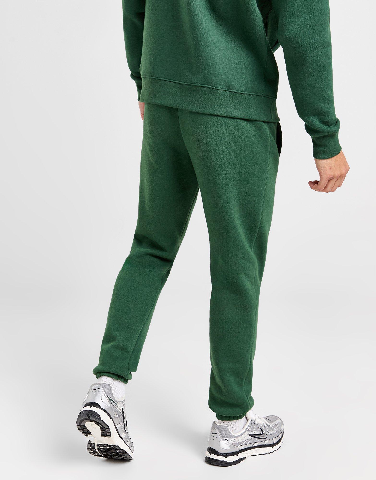 Nike Joggers Foundation