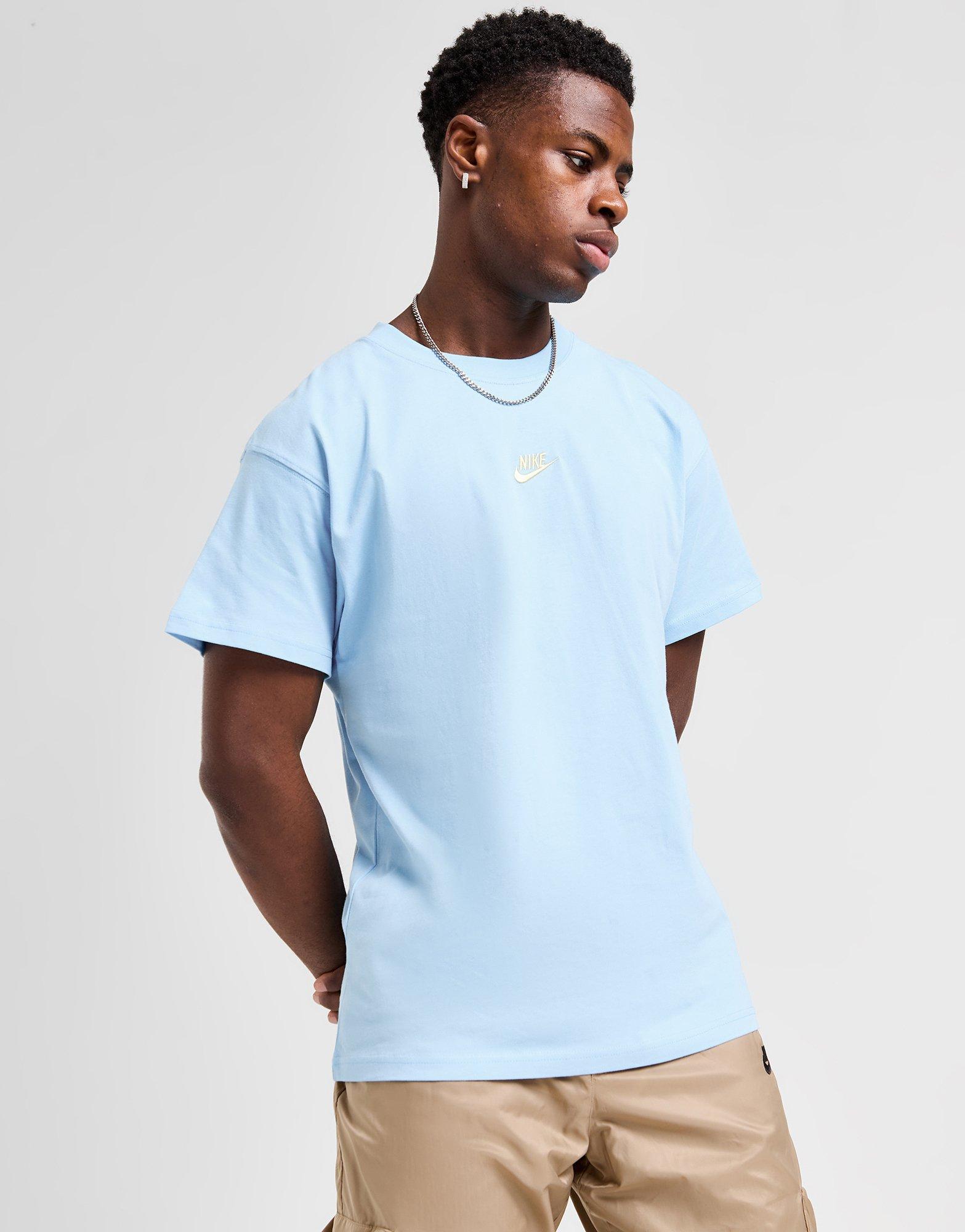 Nike Vignette T-Shirt