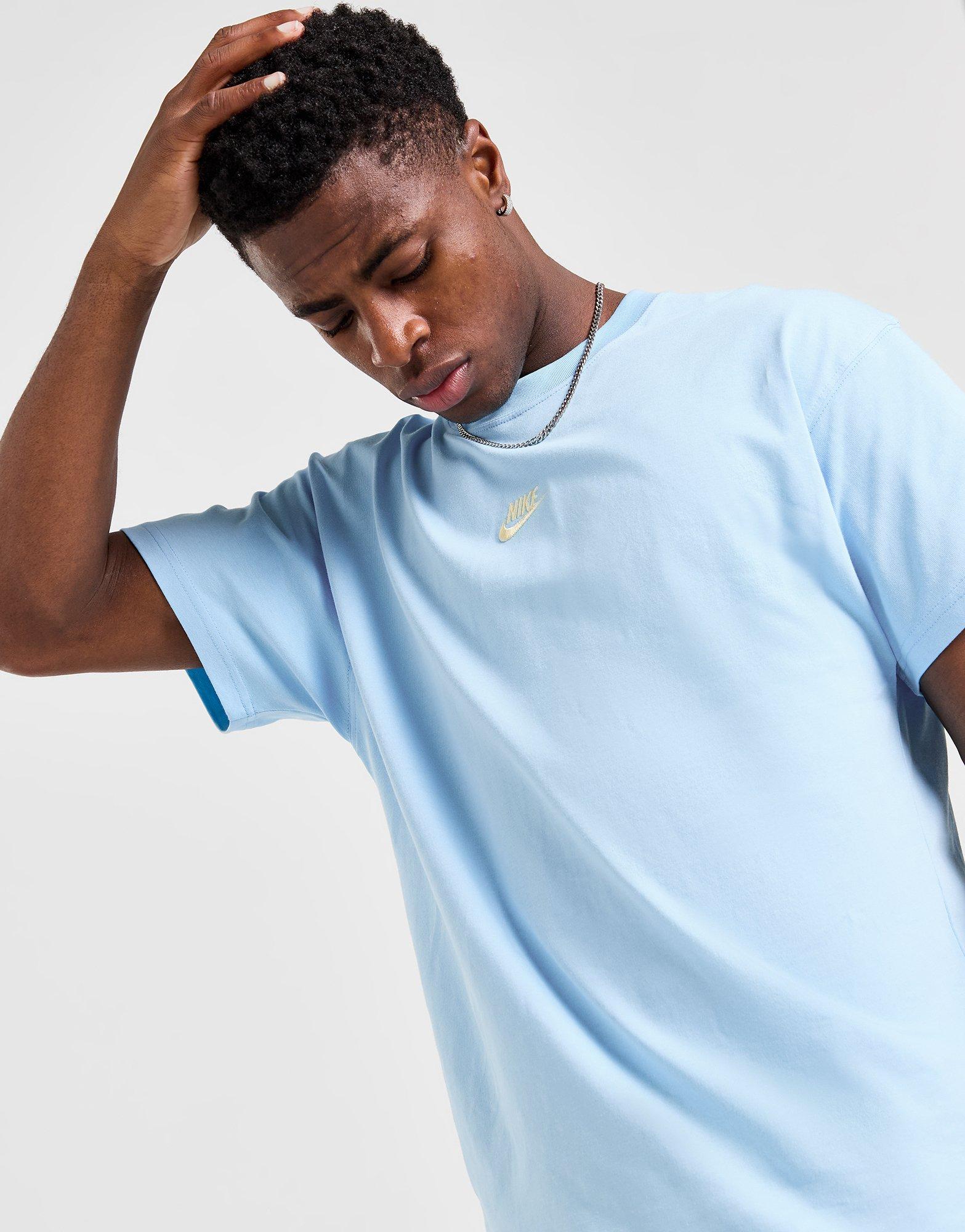 Nike Vignette T-Shirt