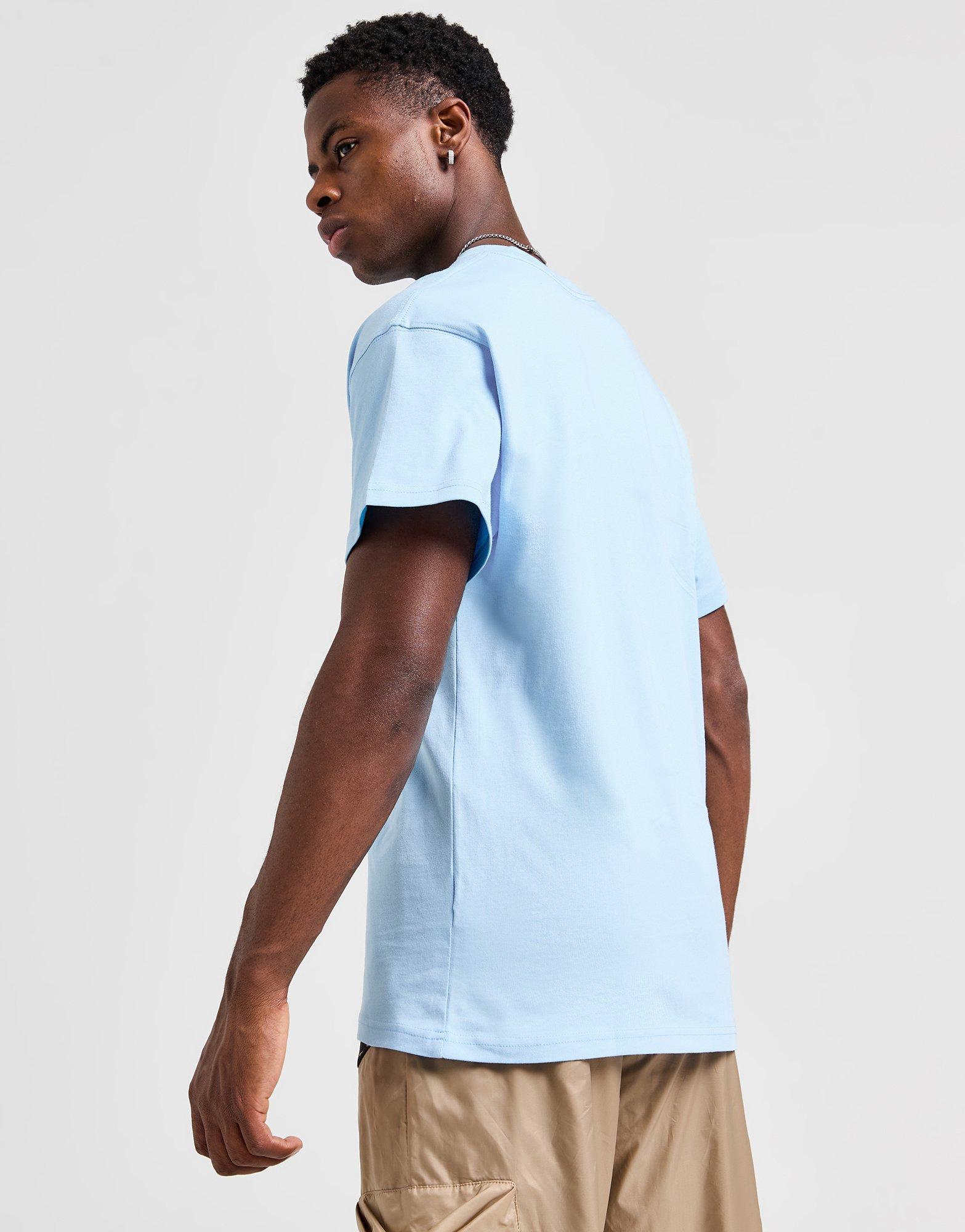 Nike Vignette T-Shirt