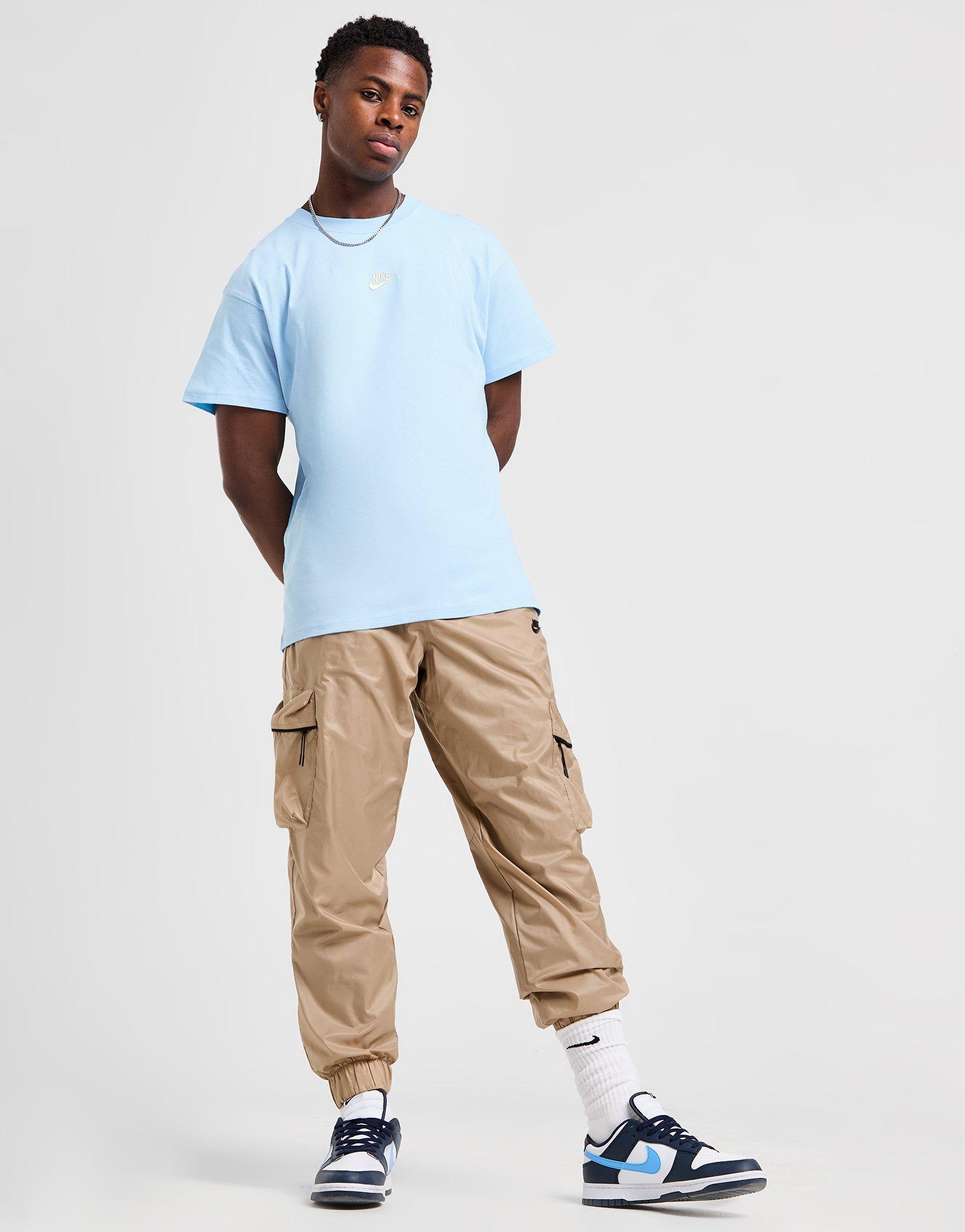 Nike Vignette T-Shirt