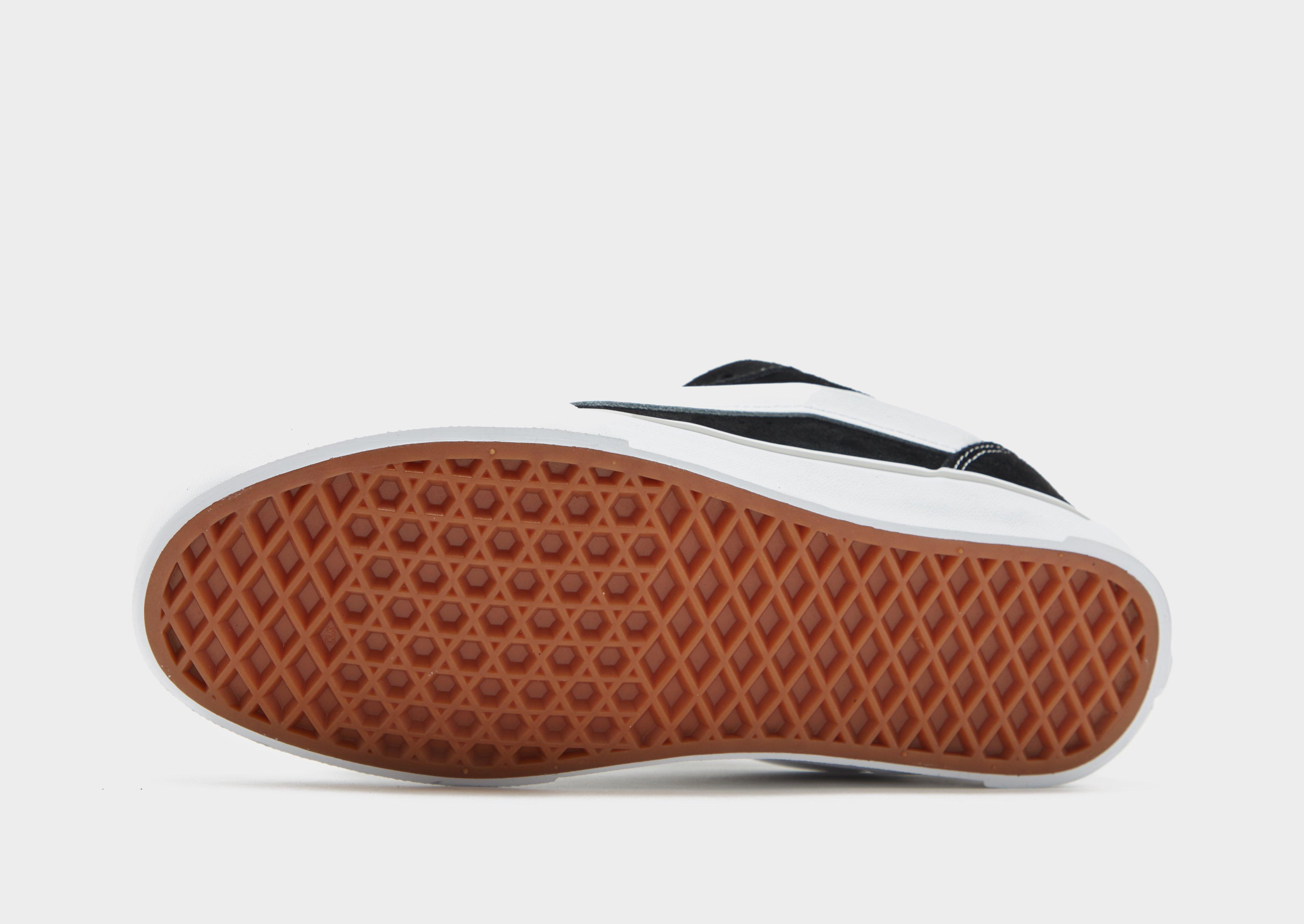 Vans Knu Skool Juniorit