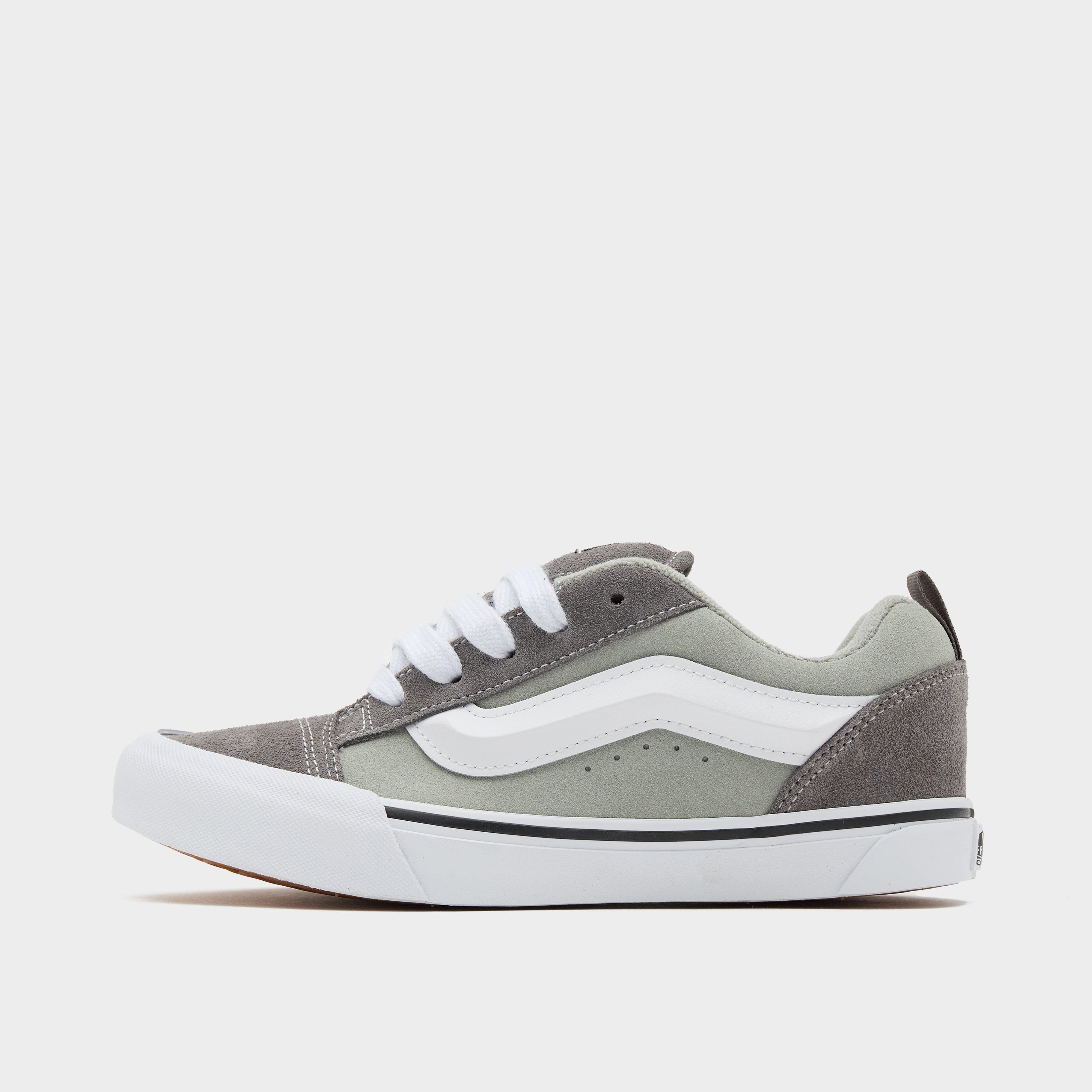 grigio