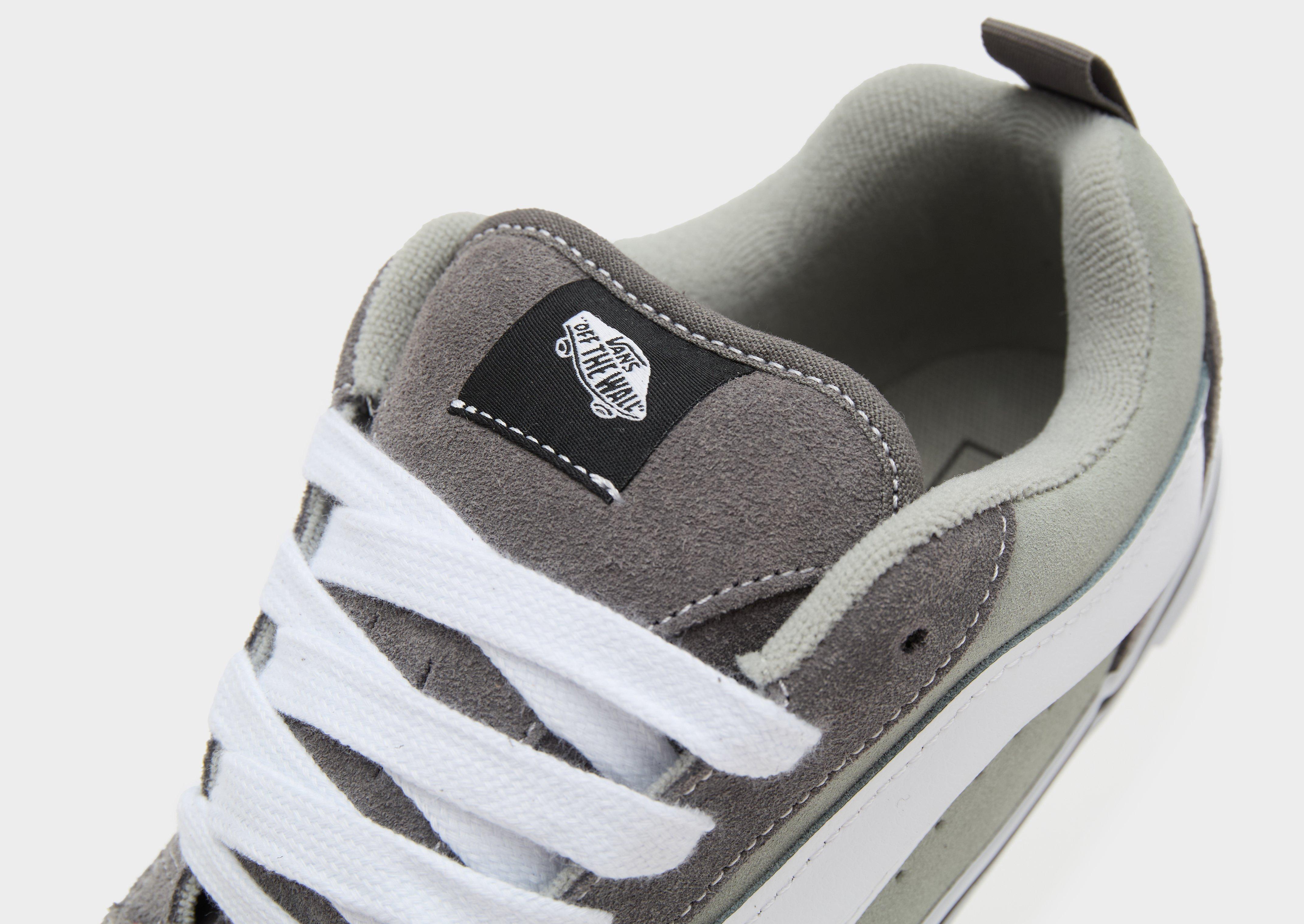 Vans Knu Skool Junior