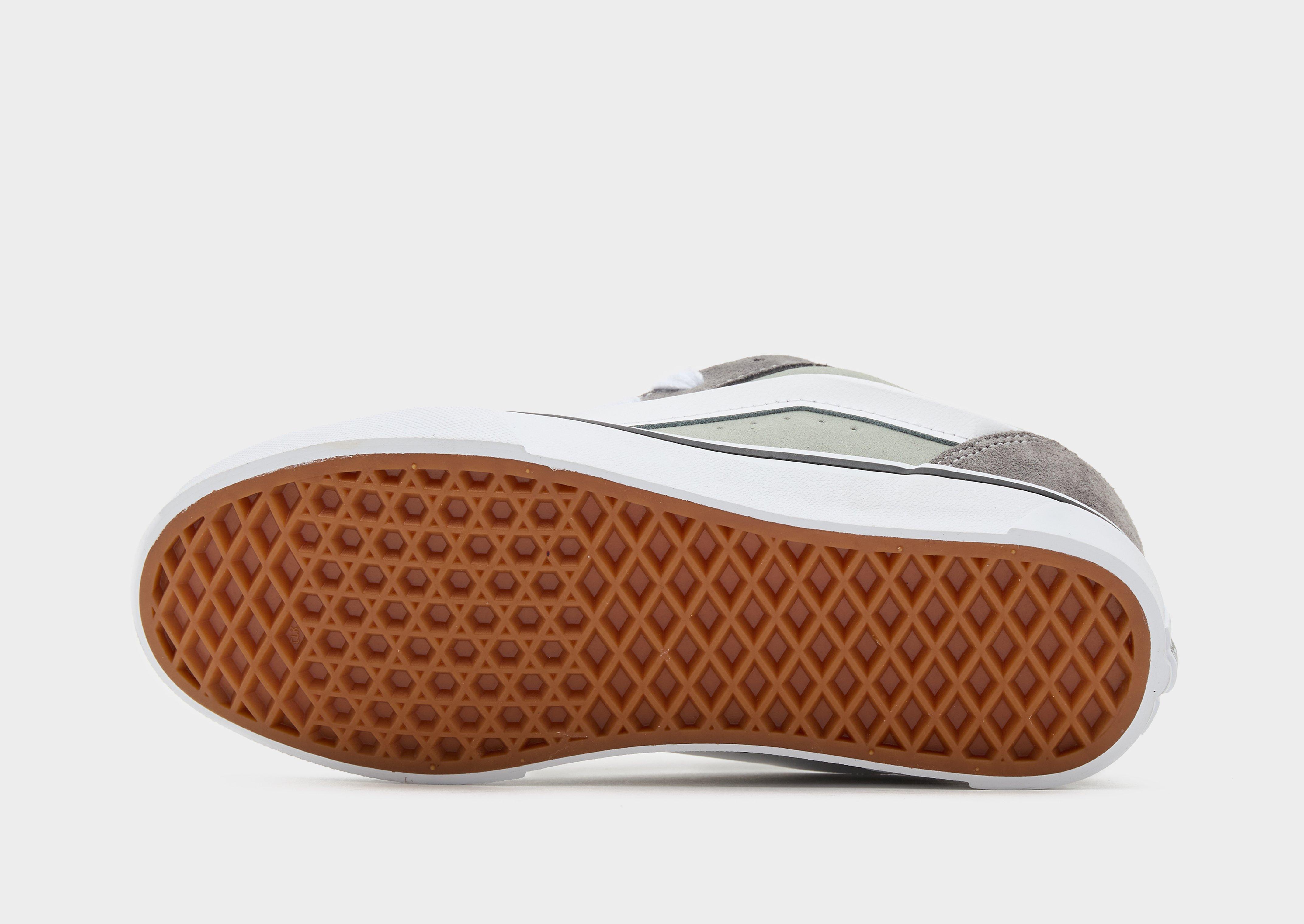 Vans Knu Skool Junior
