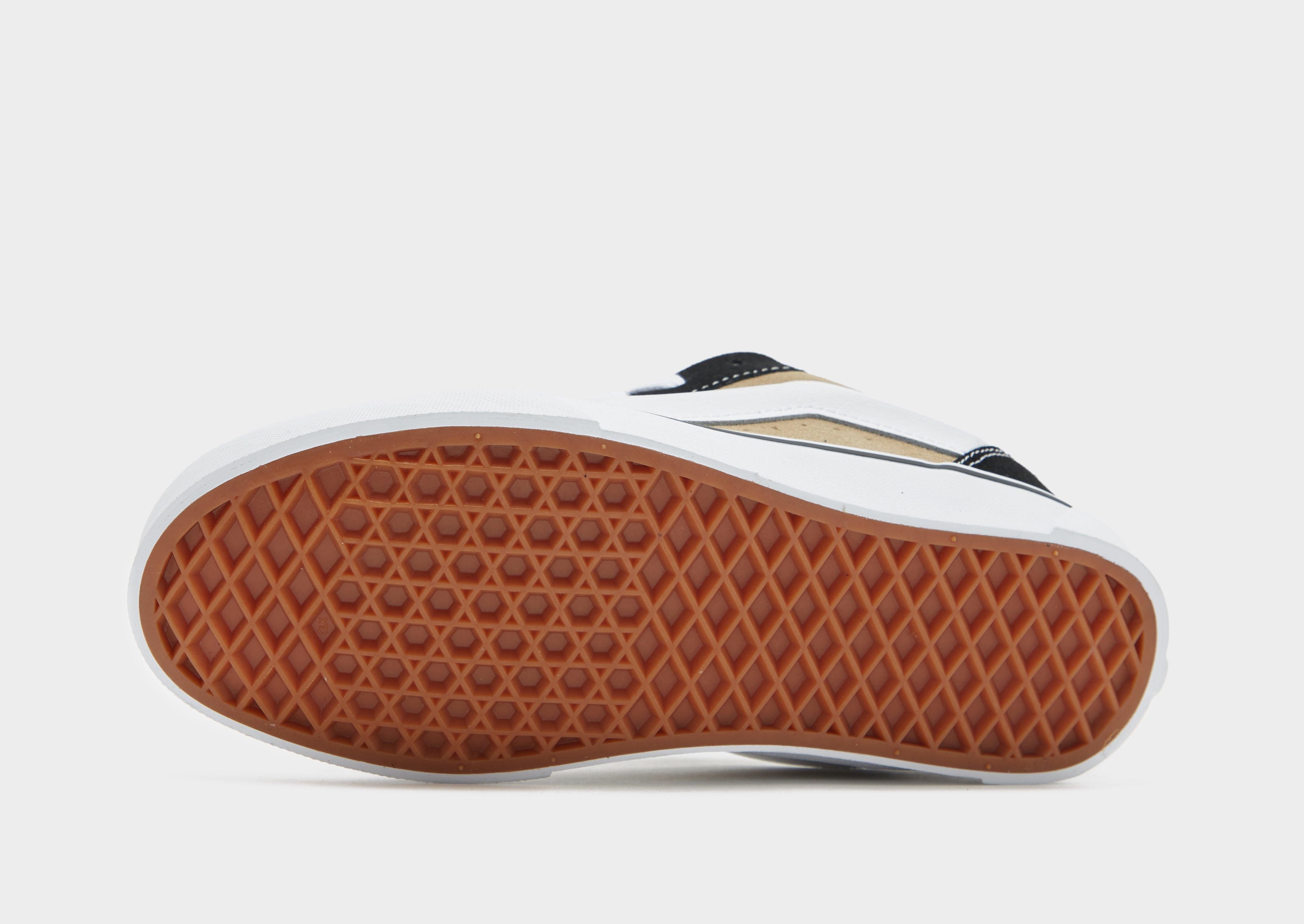 Vans Knu Skool Kinder