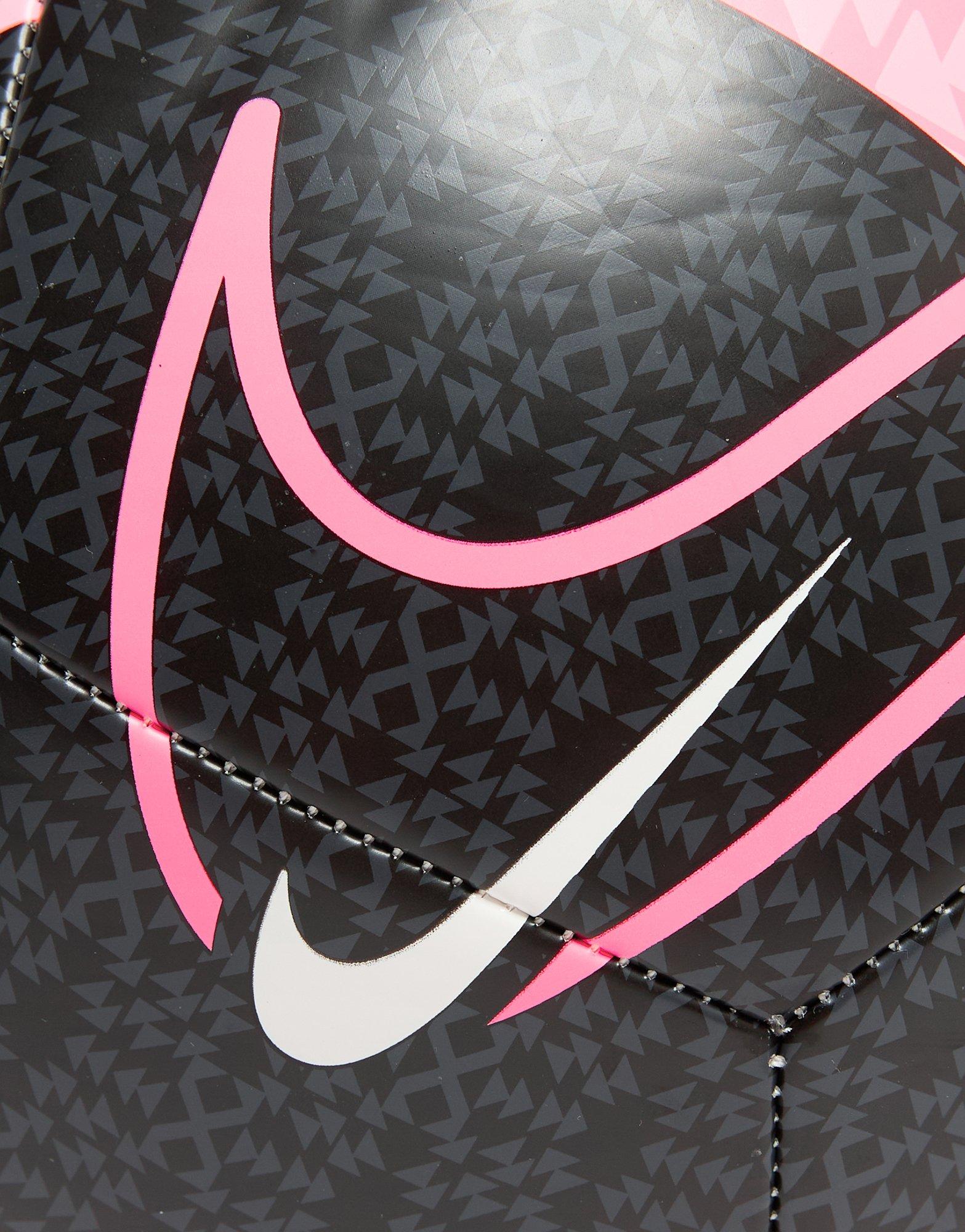 Nike Phantom Fußball