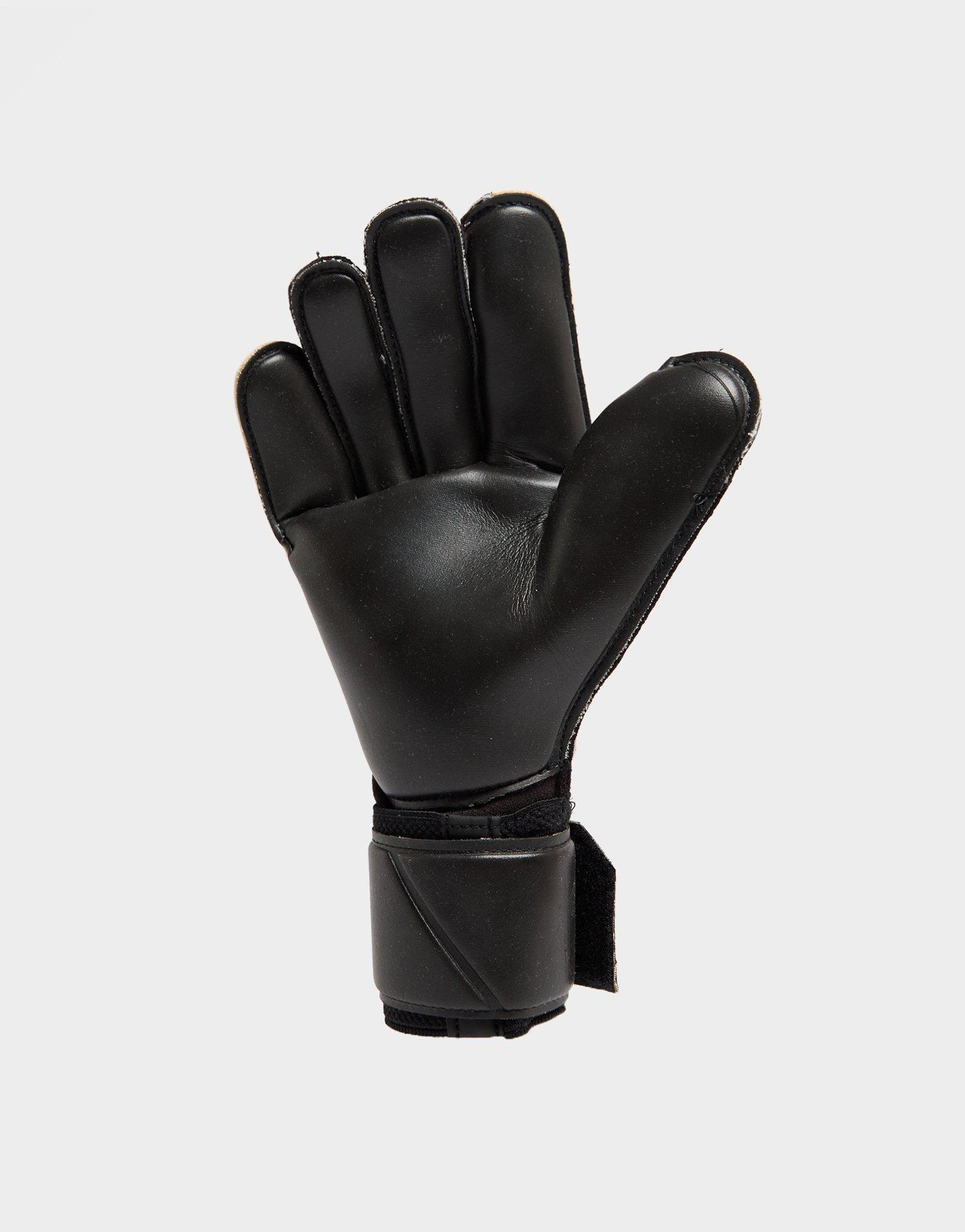 Nike Grip3 Goalkeeper Gloves