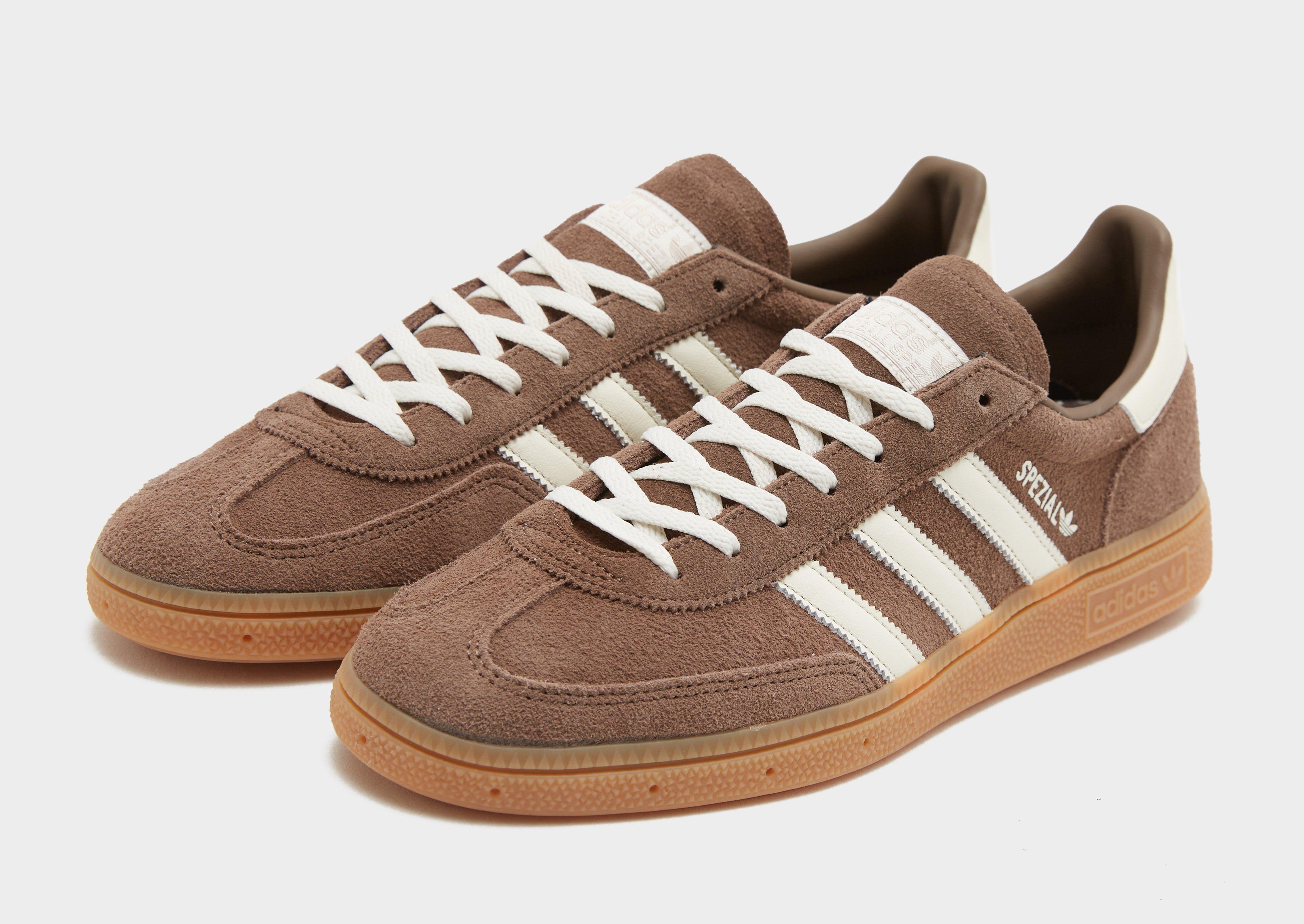 adidas Originals Handball Spezial Herr