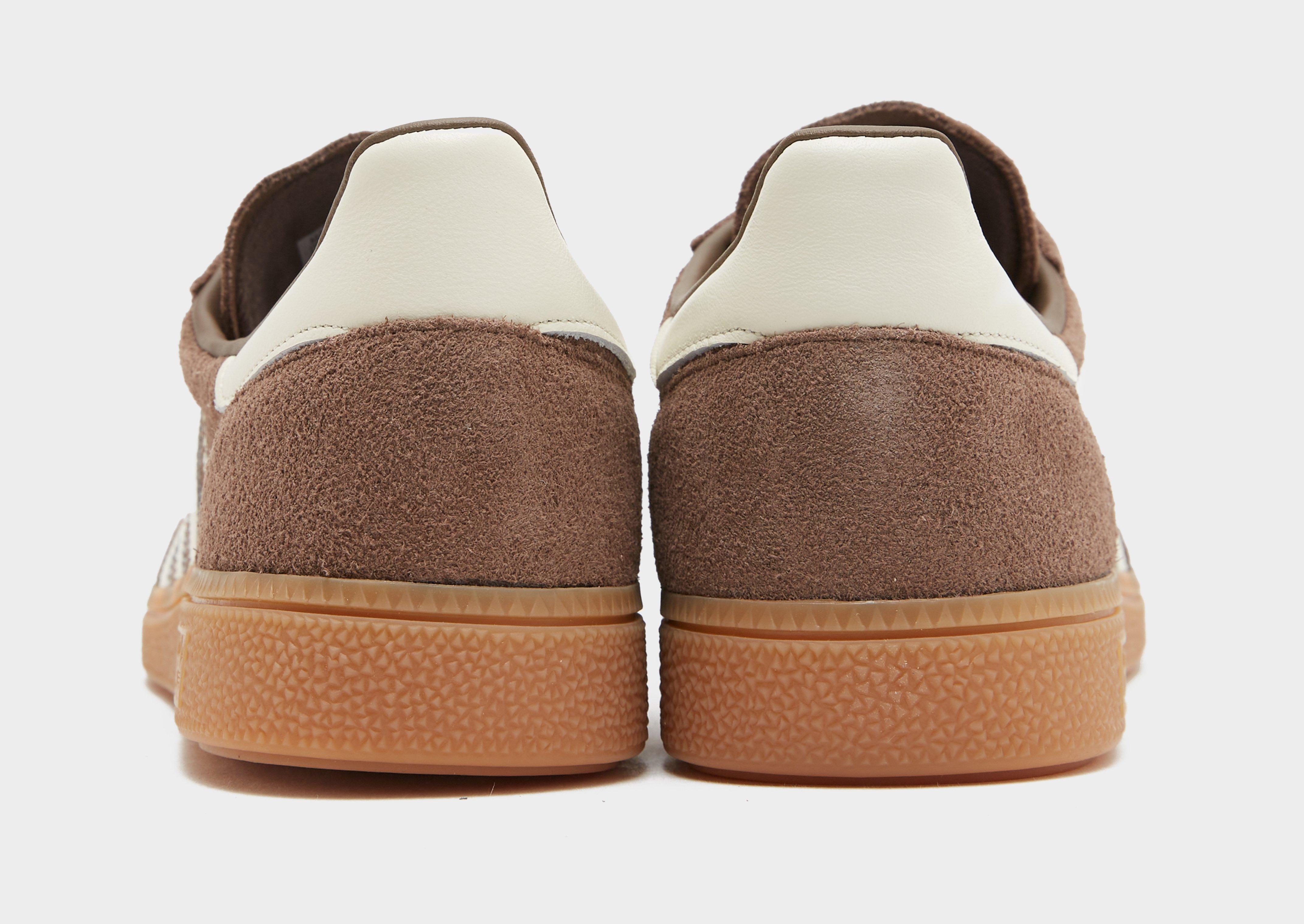 adidas Originals Handball Spezial Herr