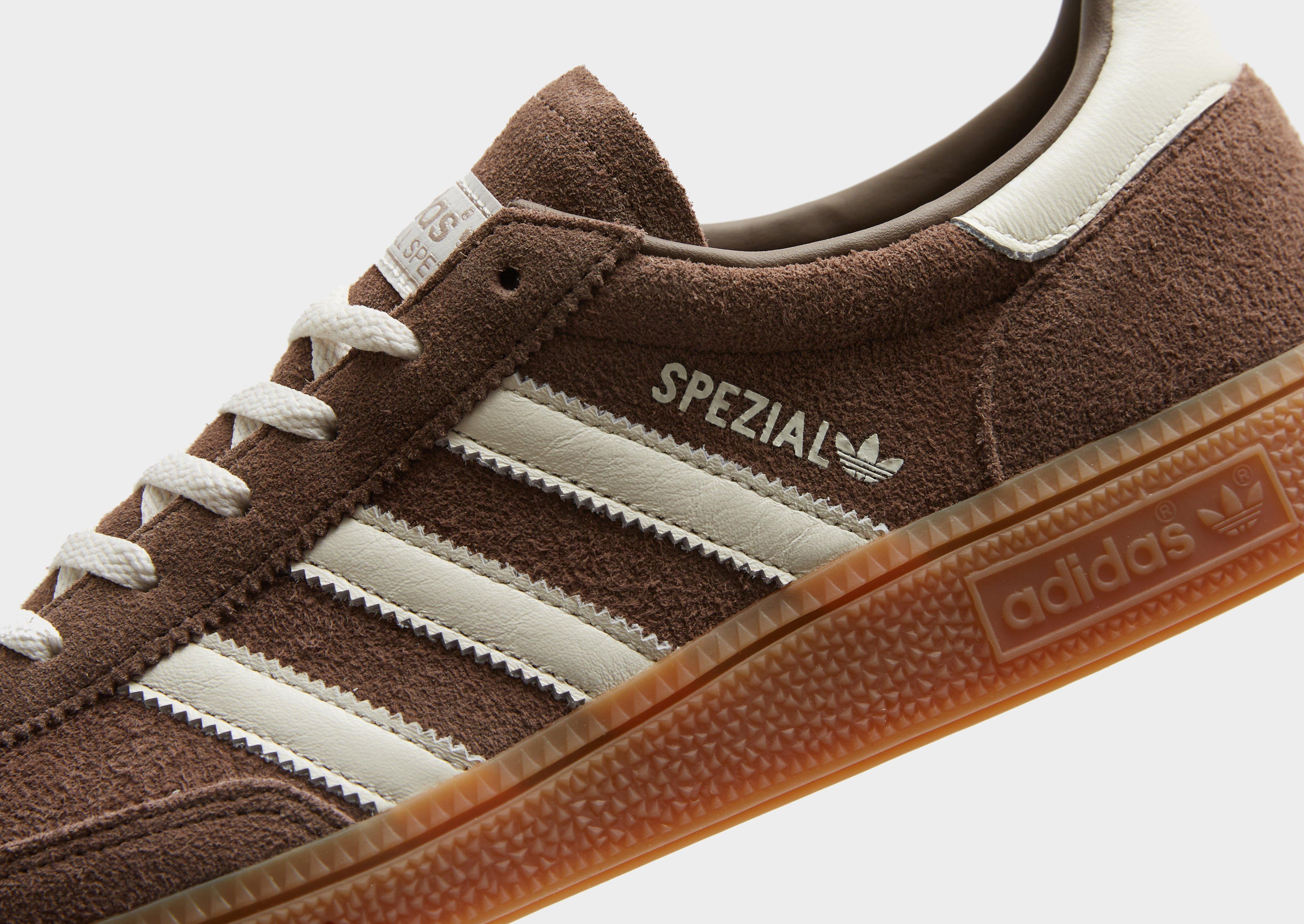 adidas Originals Handball Spezial Herr