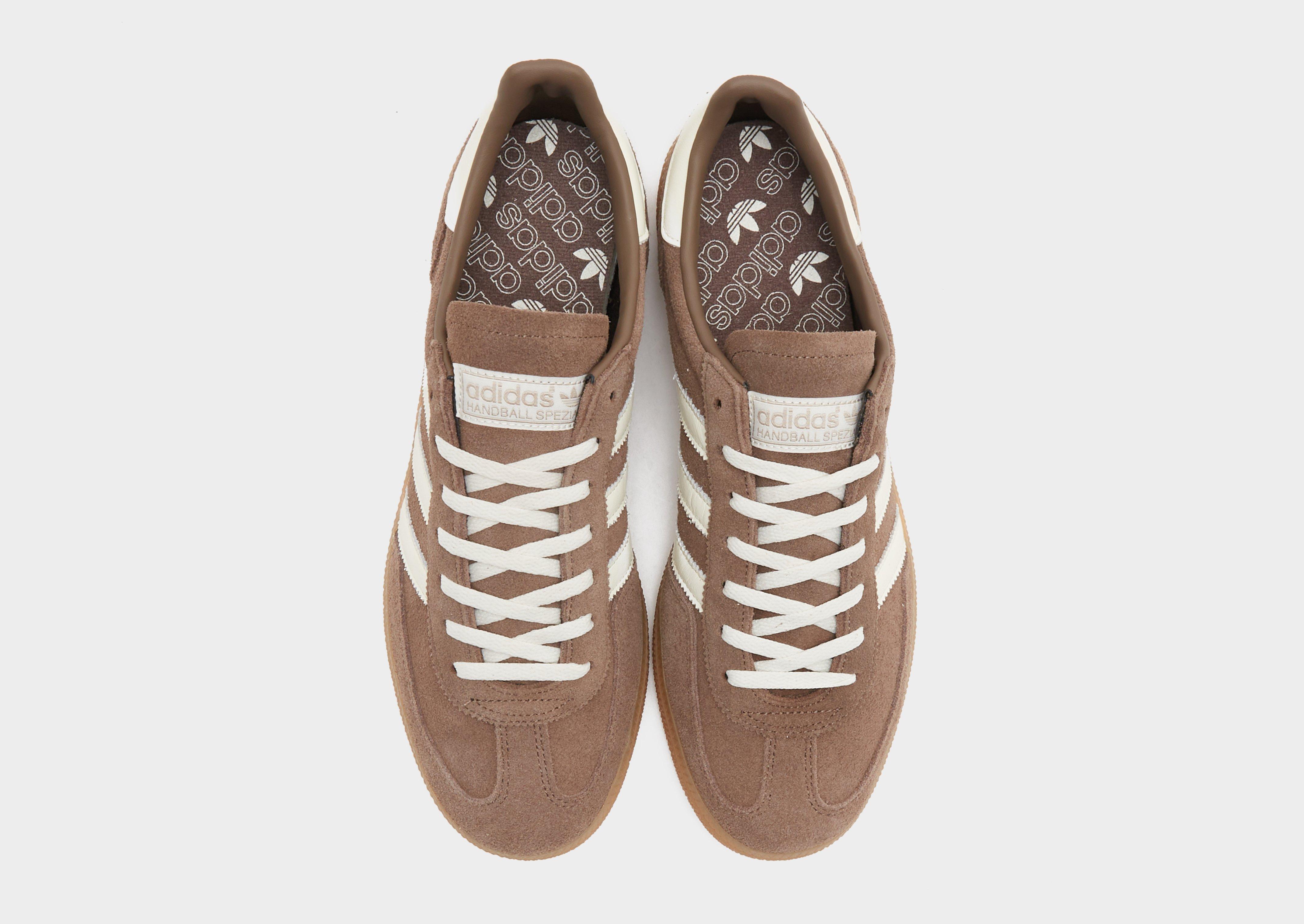 adidas Originals Handball Spezial Herr
