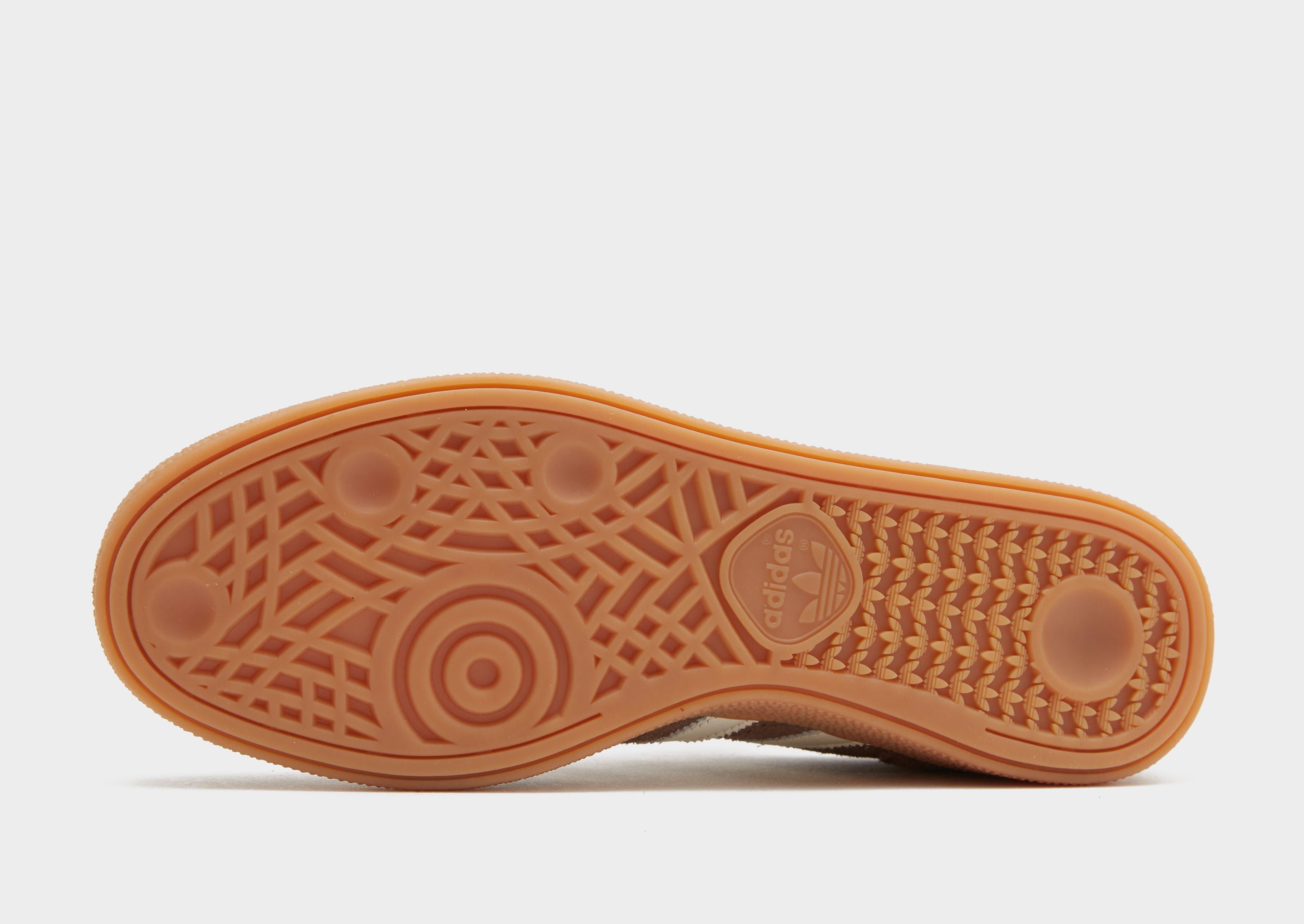 adidas Originals Handball Spezial Herr