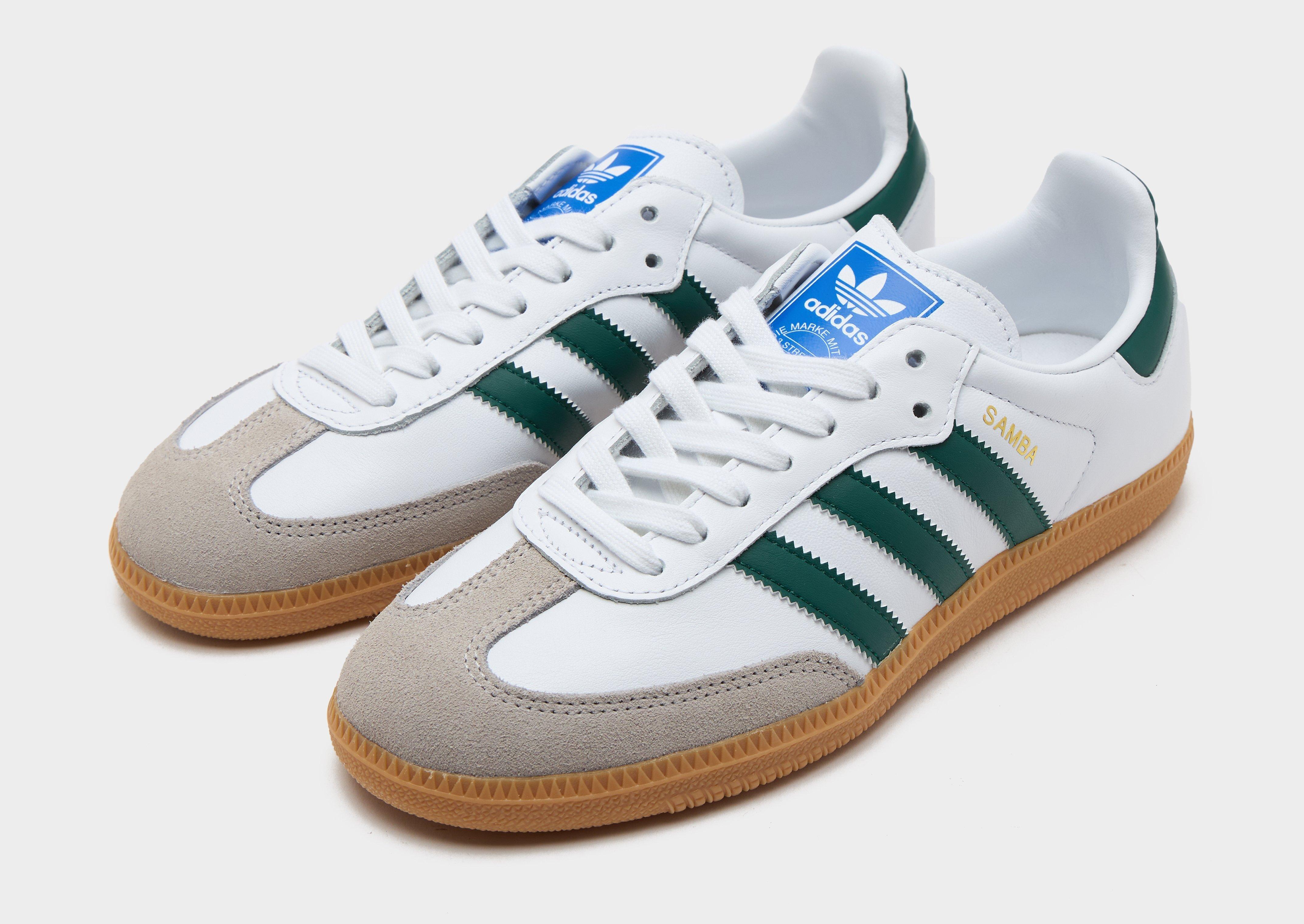 adidas Originals Samba OG