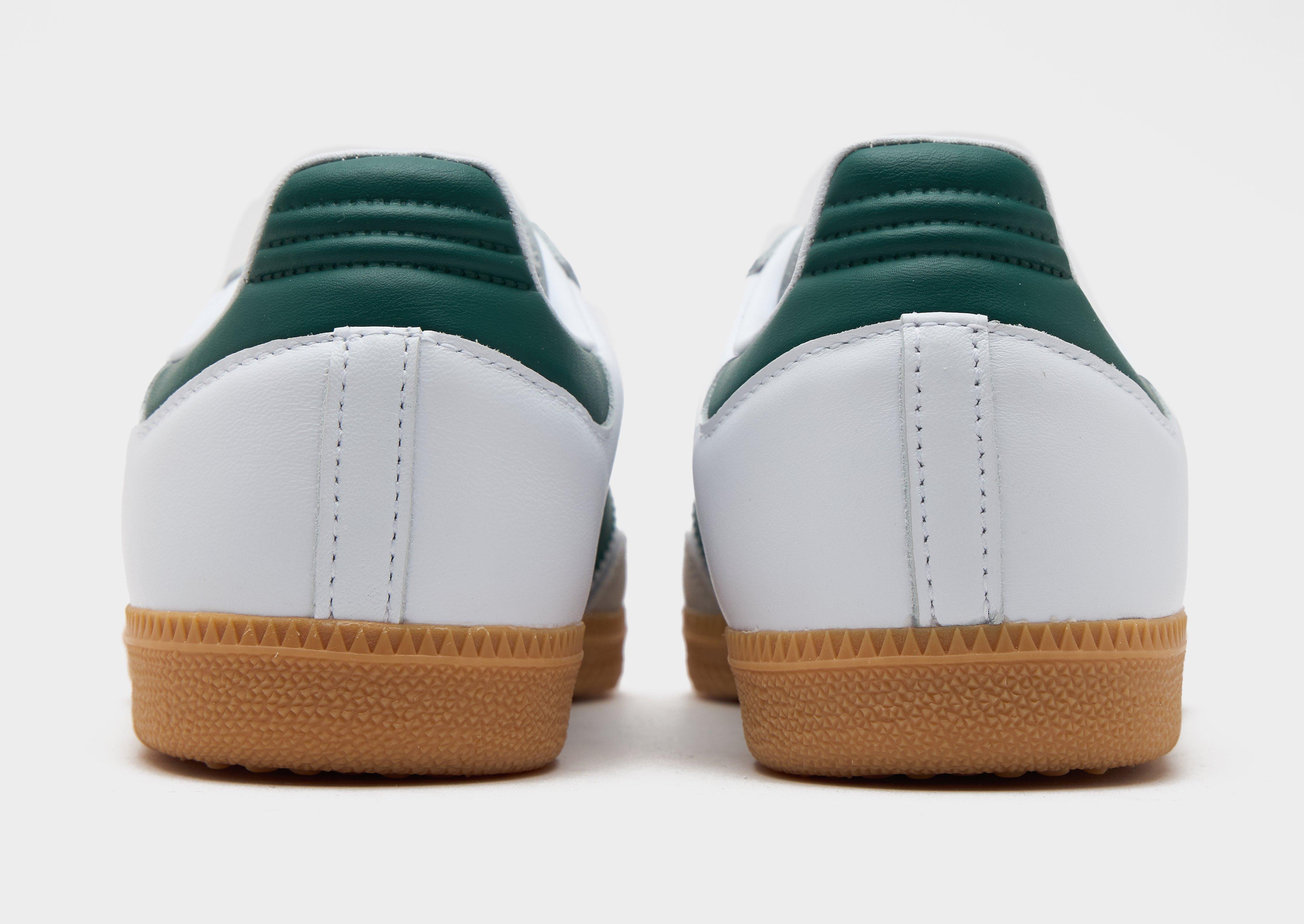 adidas Originals Samba OG