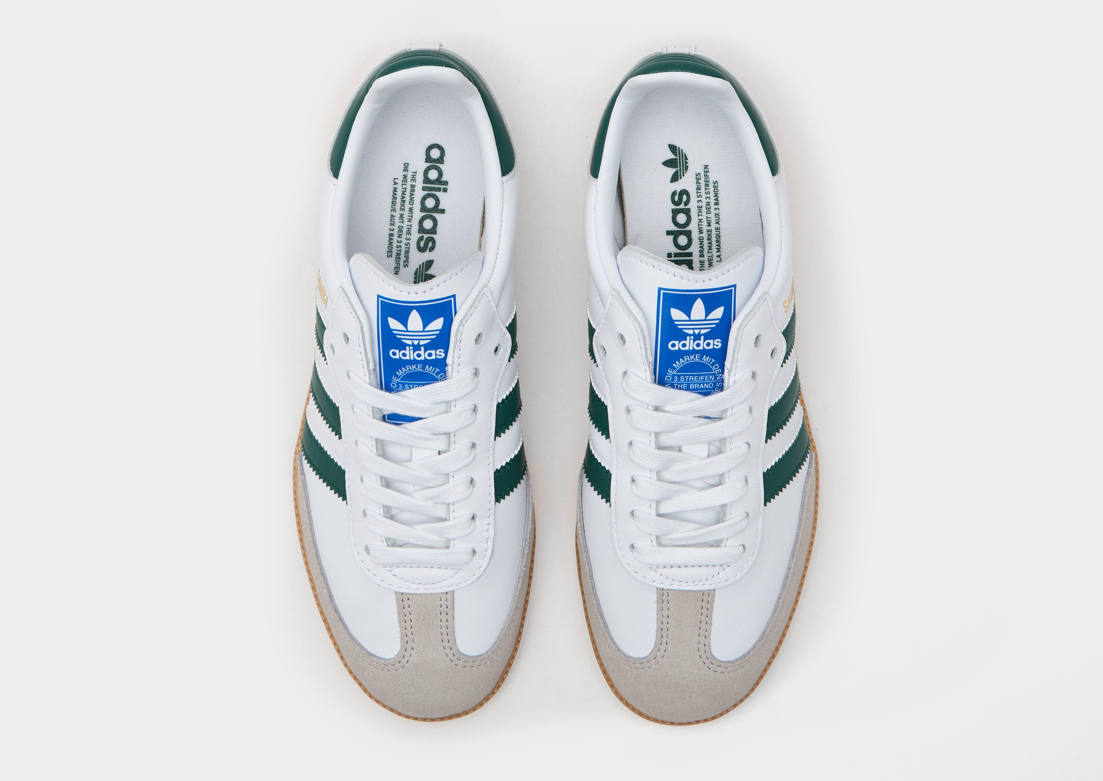 adidas Originals Samba OG