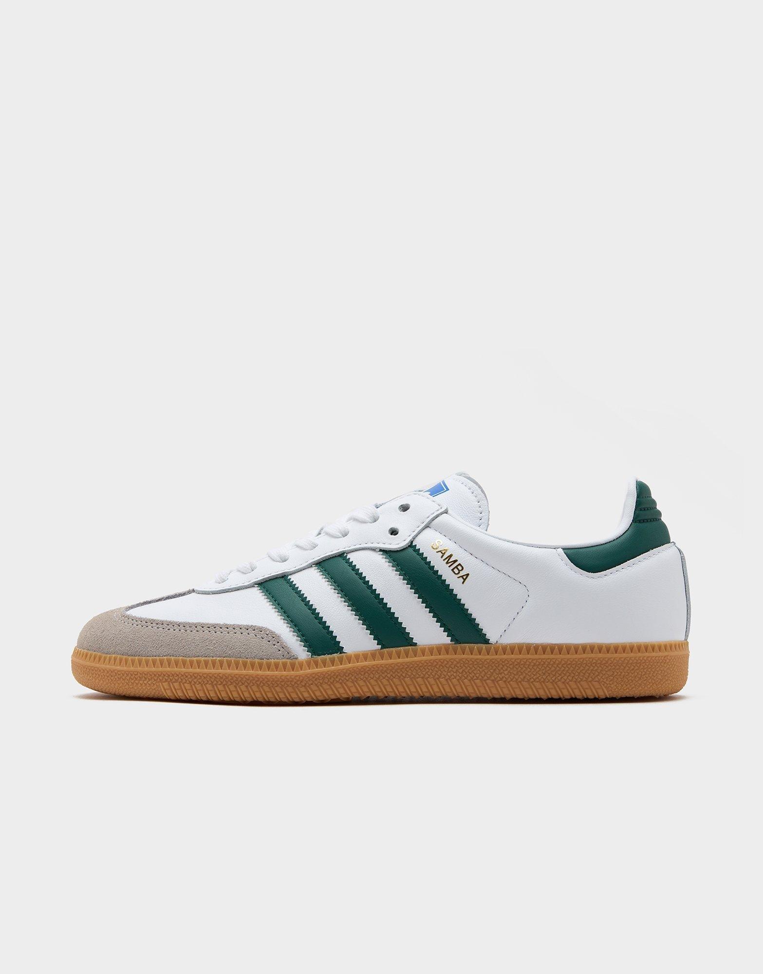 adidas Originals Samba OG