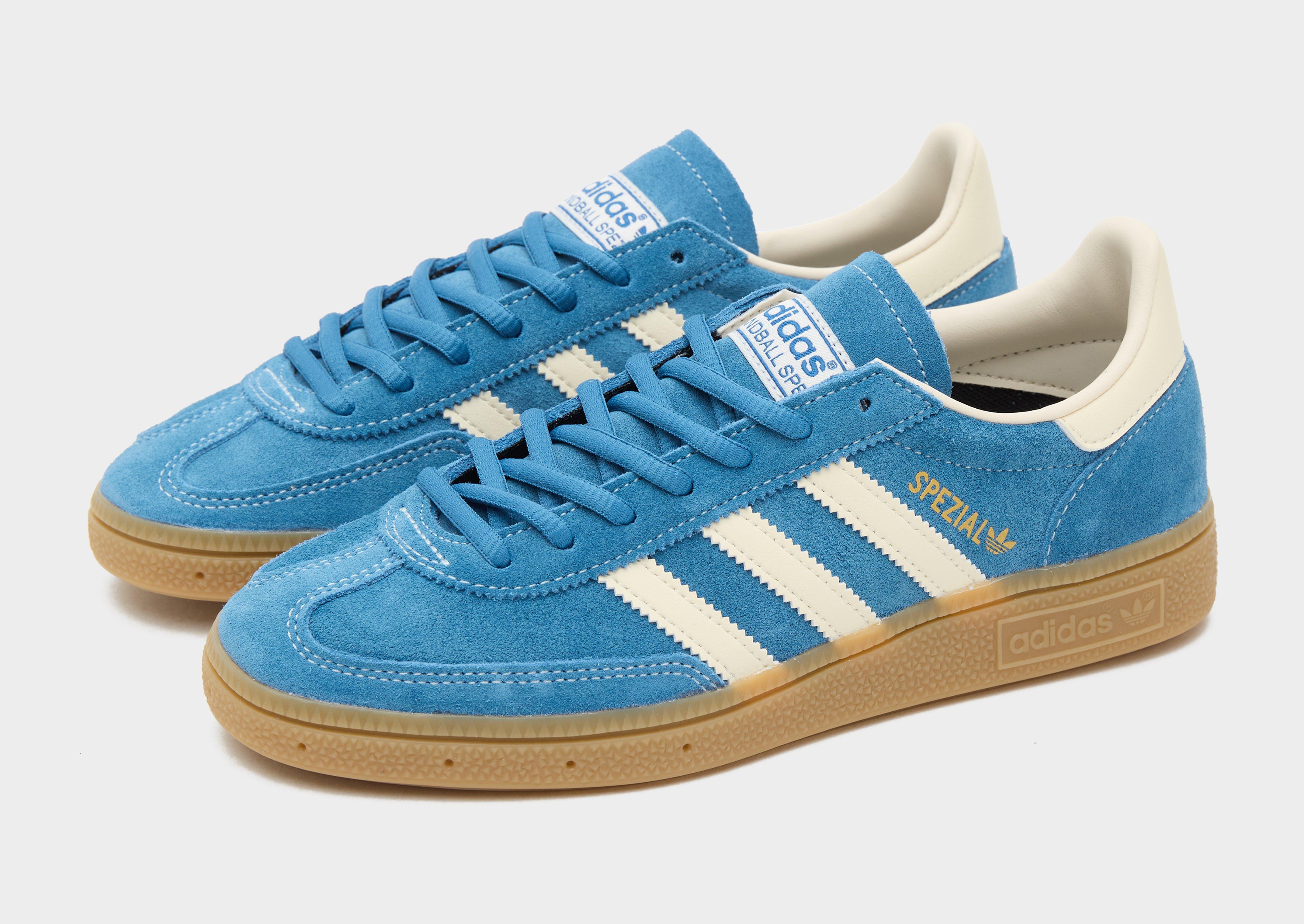 adidas Originals Handball Spezial Women's