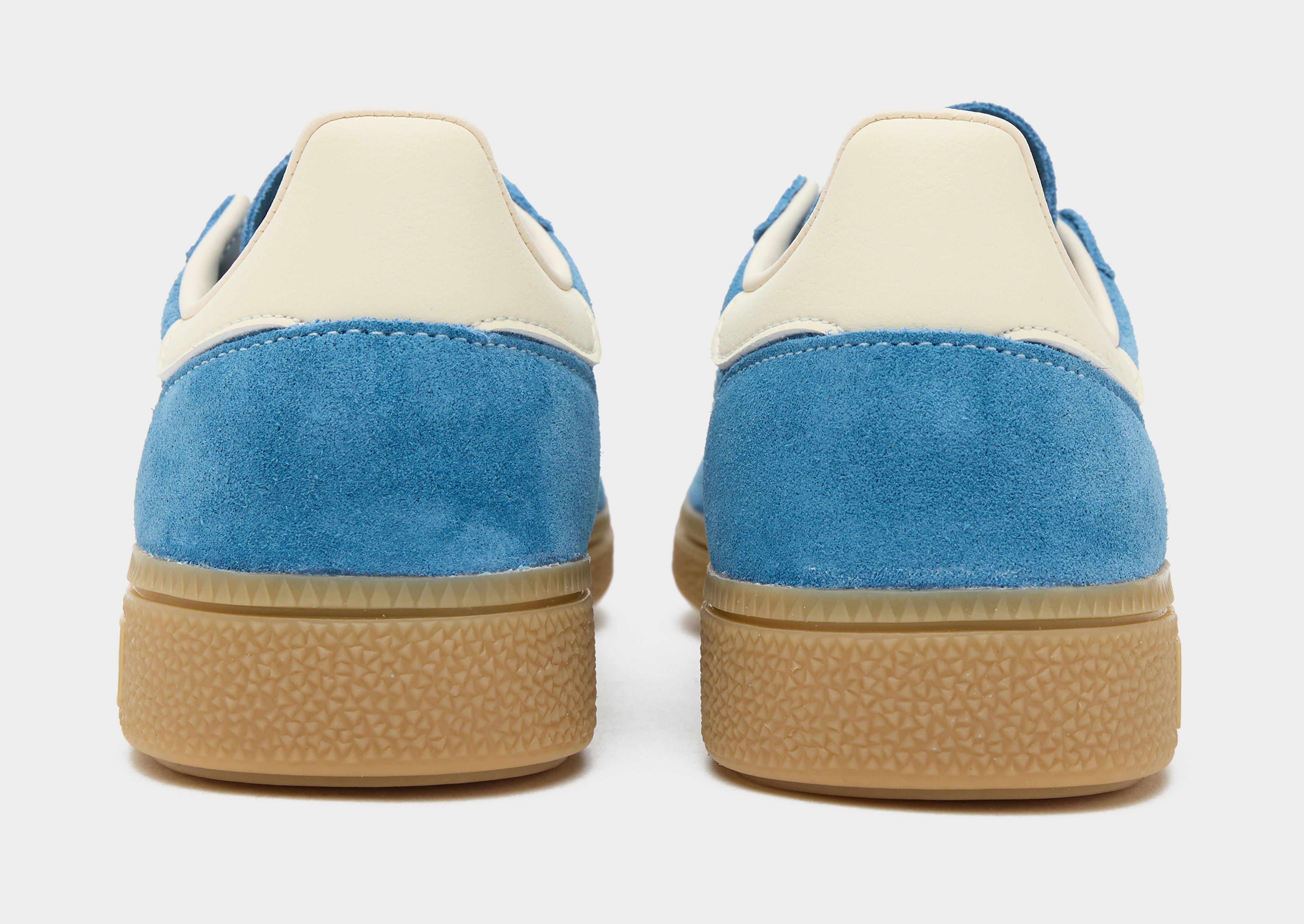 adidas Originals Handball Spezial Women's