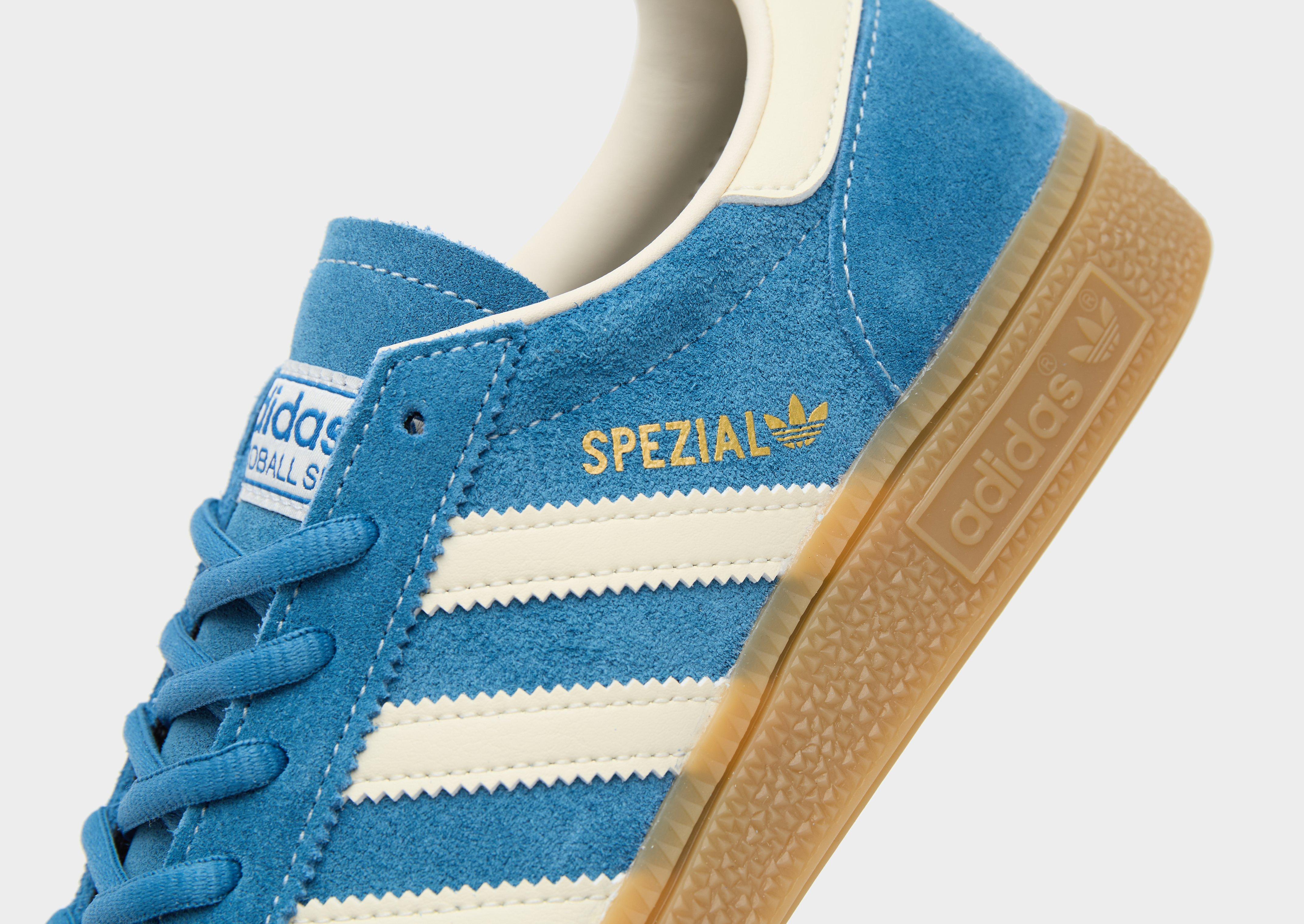 adidas Originals Handball Spezial Women's