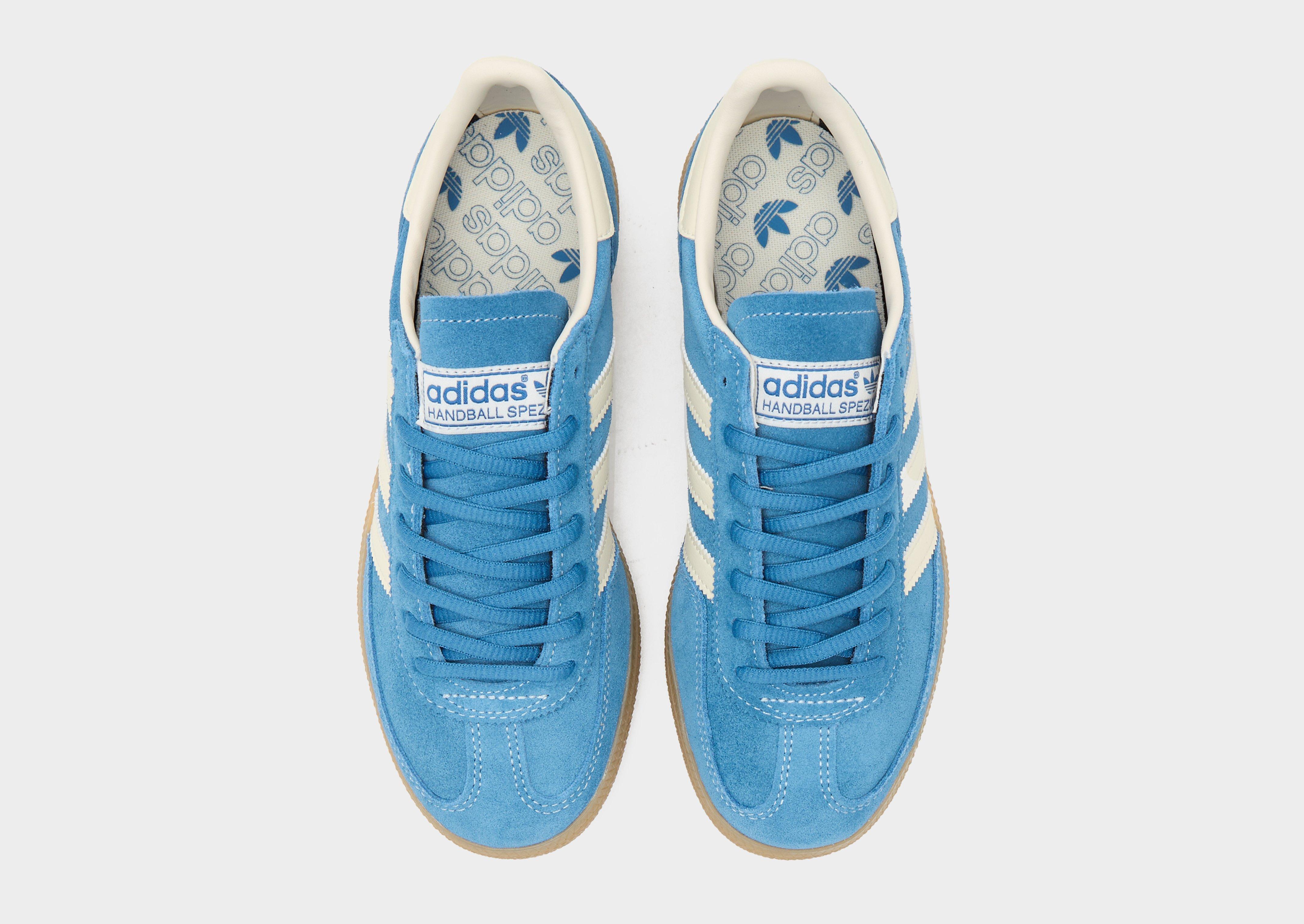 adidas Originals Handball Spezial Women's