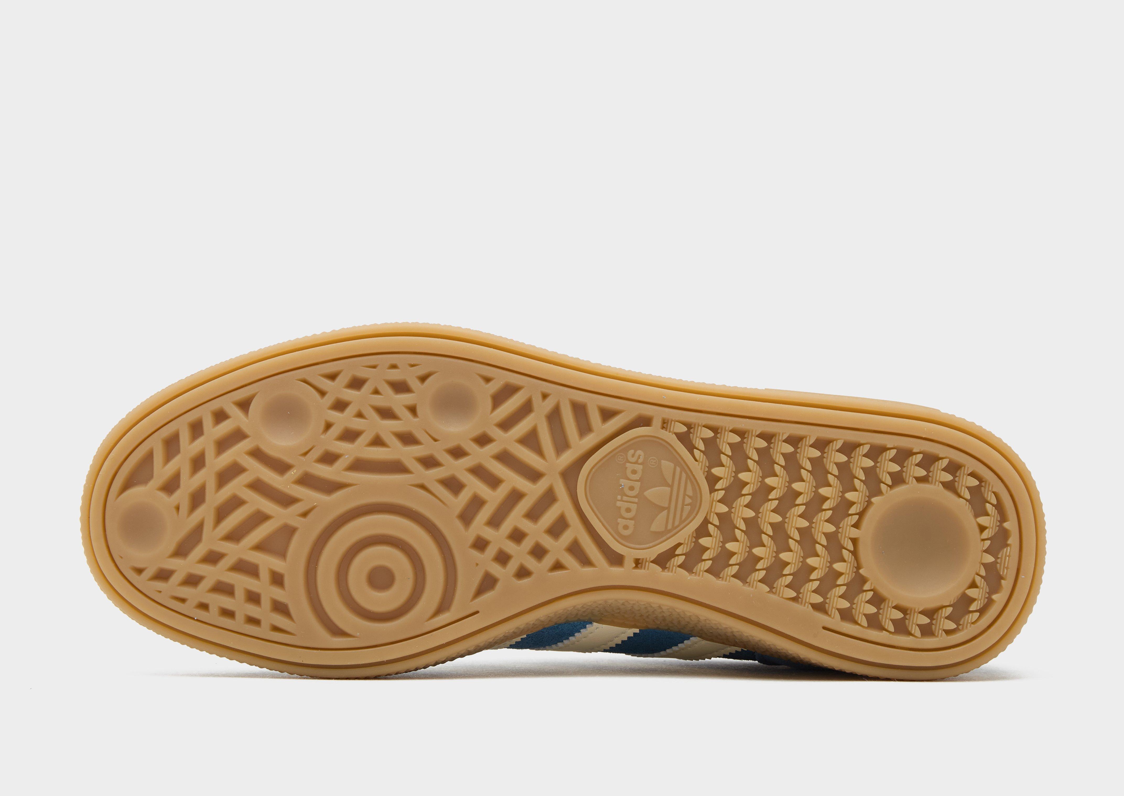 adidas Originals Handball Spezial Women's