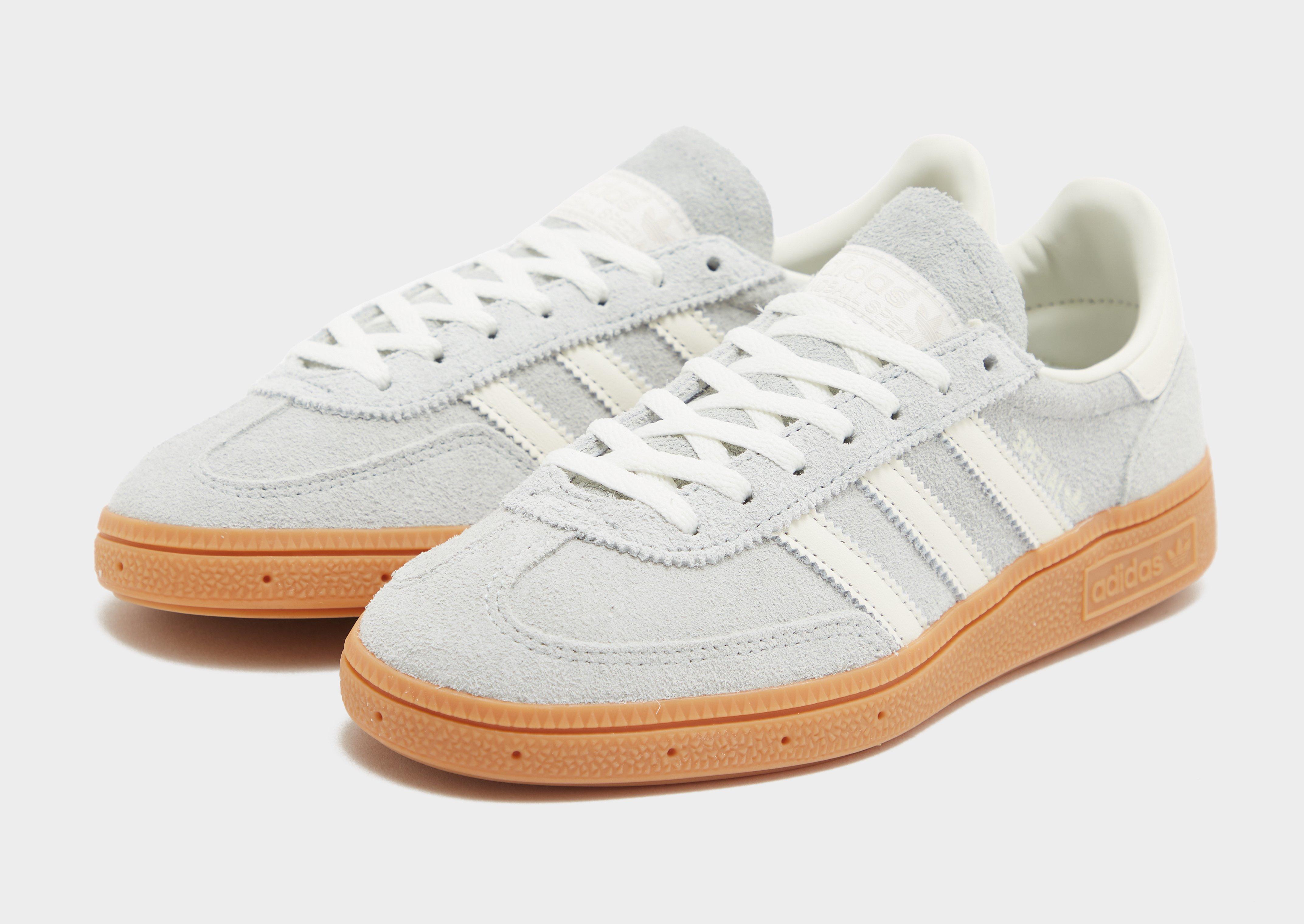 adidas Originals Handball Spezial Femme