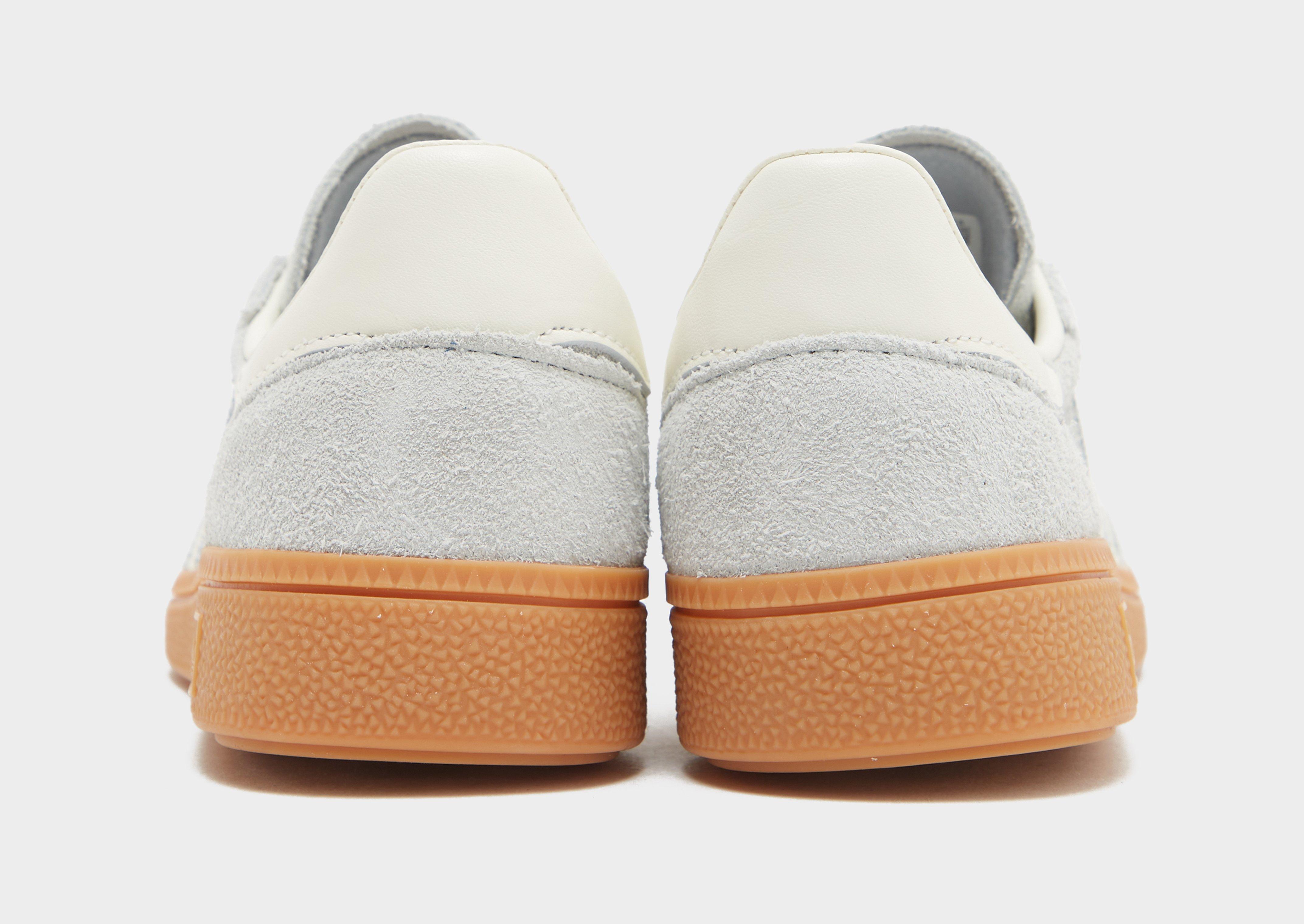 adidas Originals Handball Spezial Femme