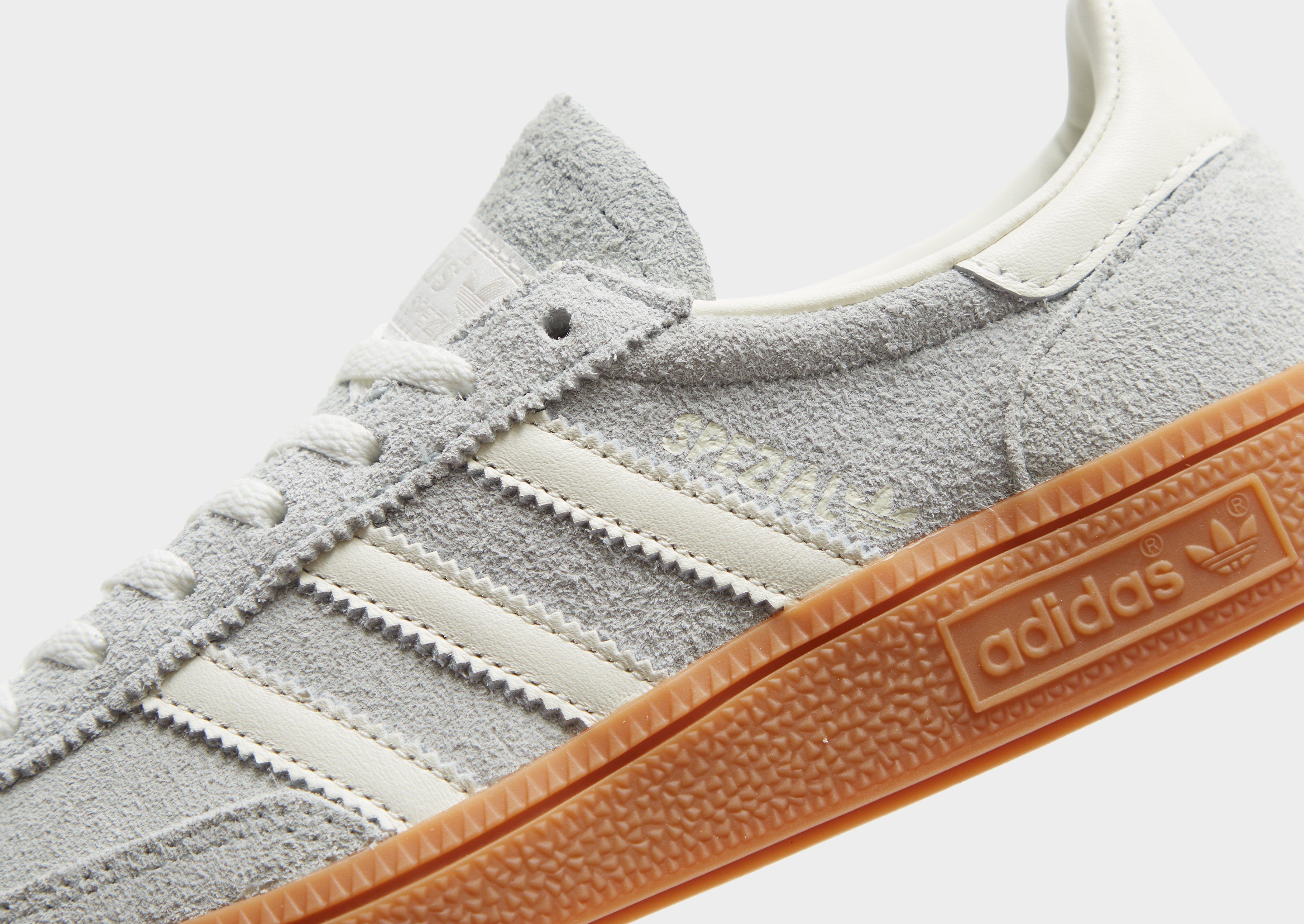adidas Originals Handball Spezial Femme