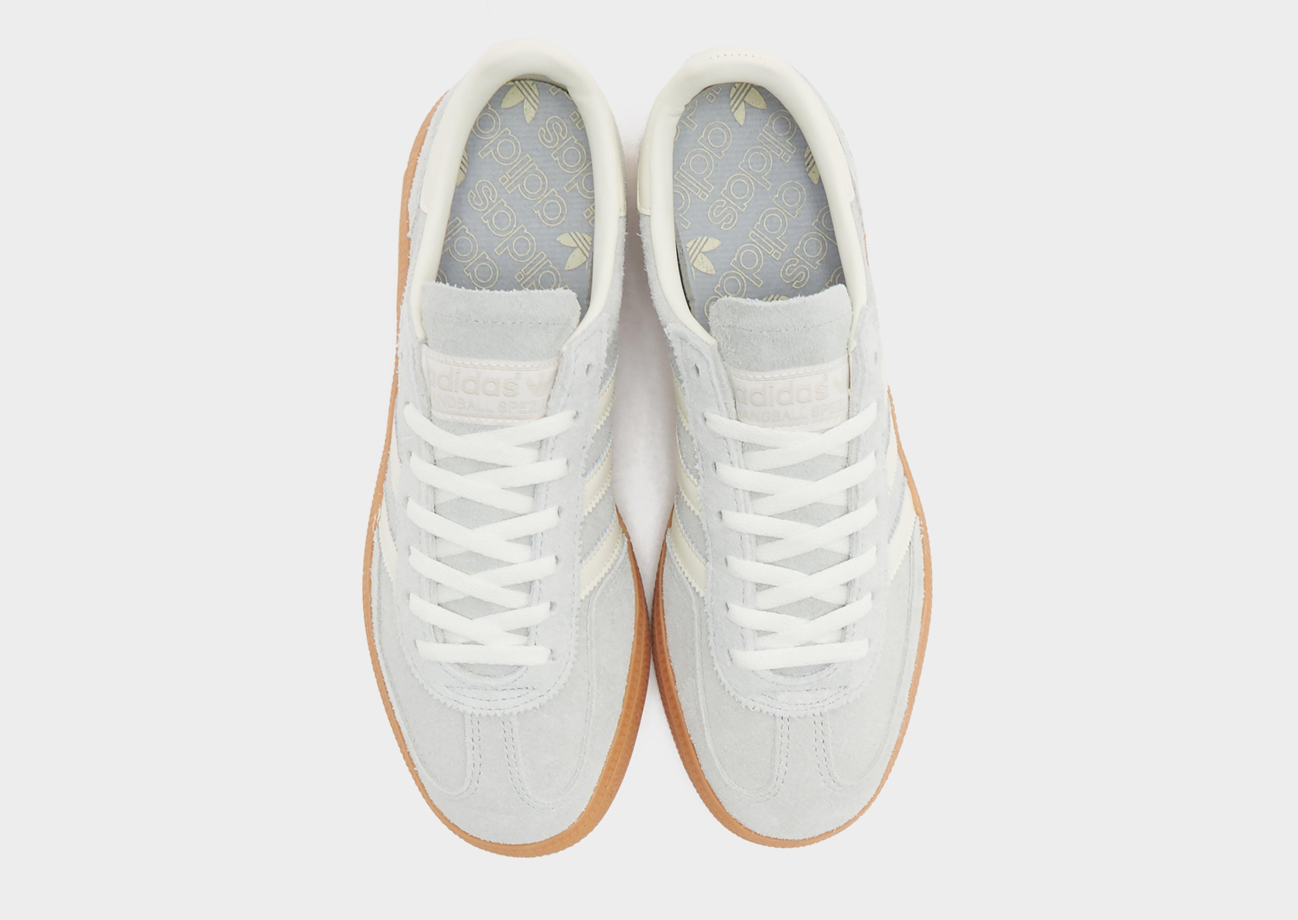 adidas Originals Handball Spezial Femme