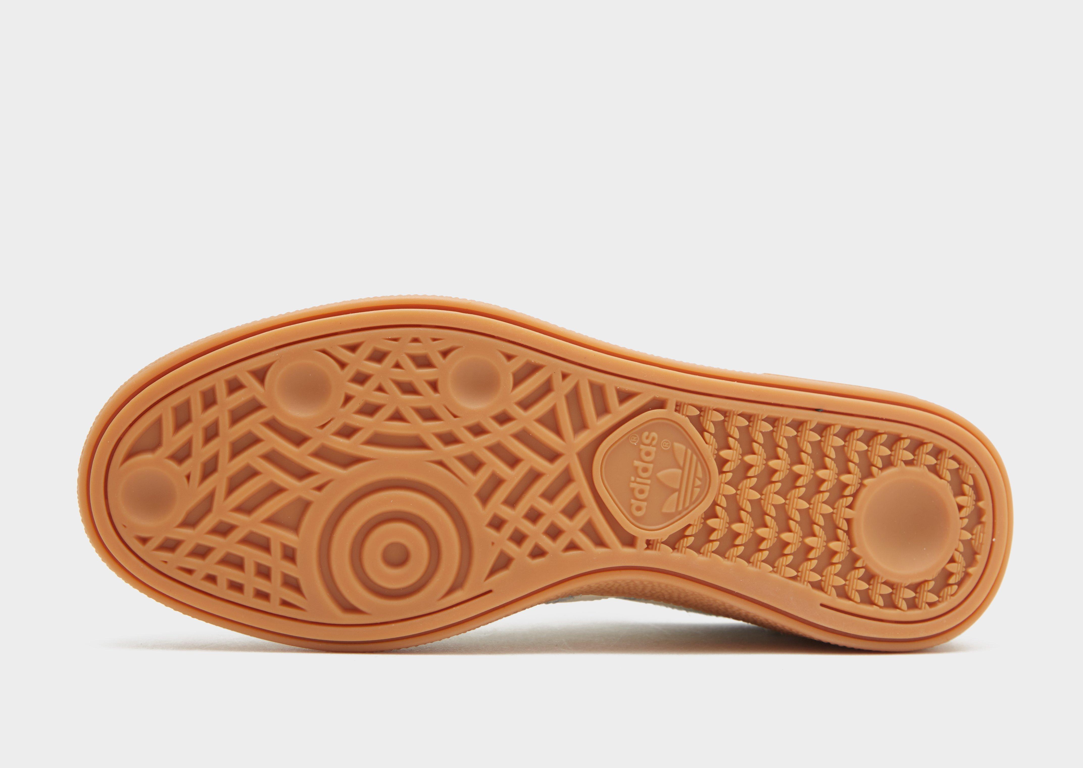 adidas Originals Handball Spezial Femme