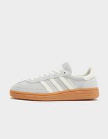 adidas Originals Handball Spezial Donna