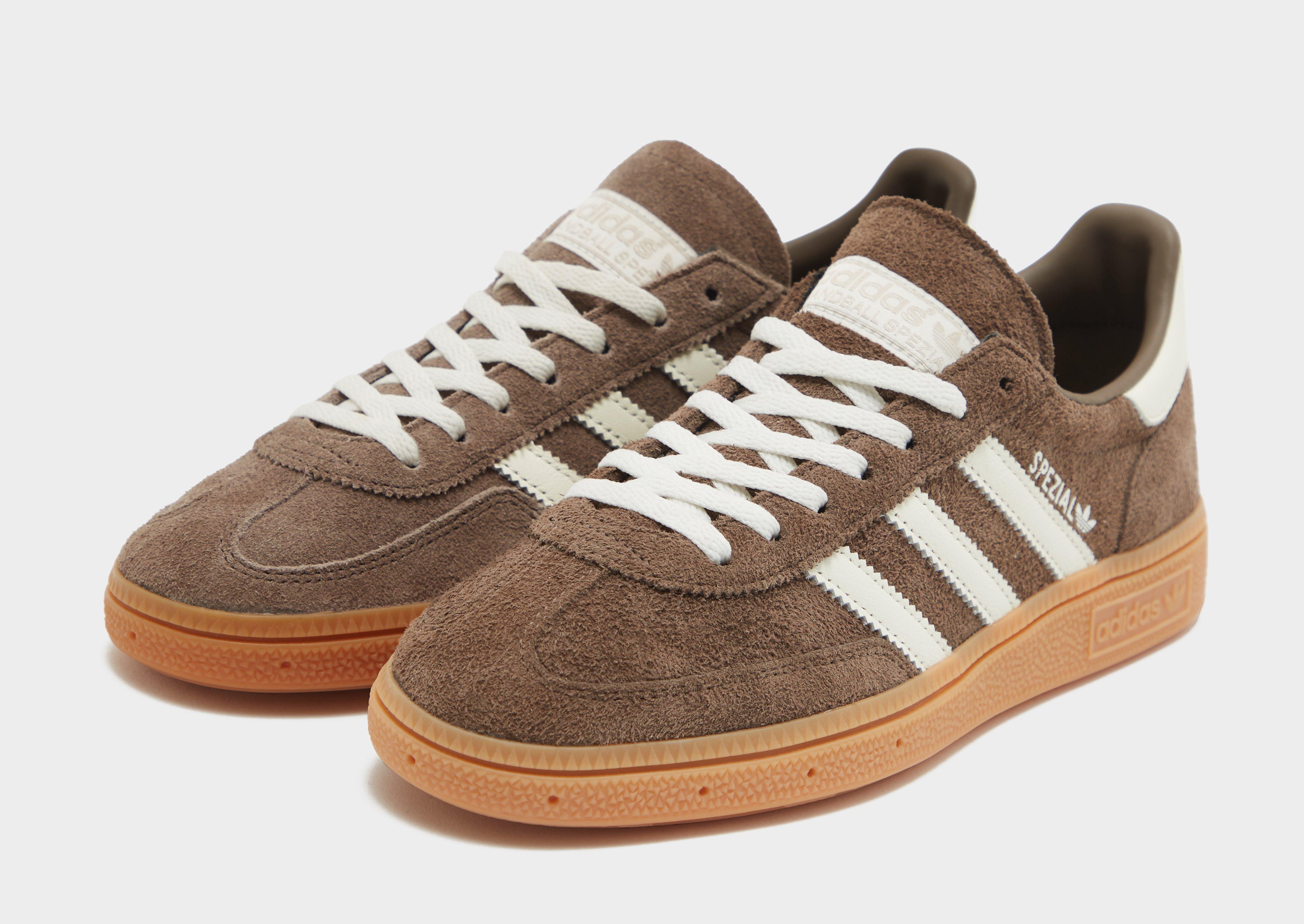 adidas Originals Handball Spezial Femme