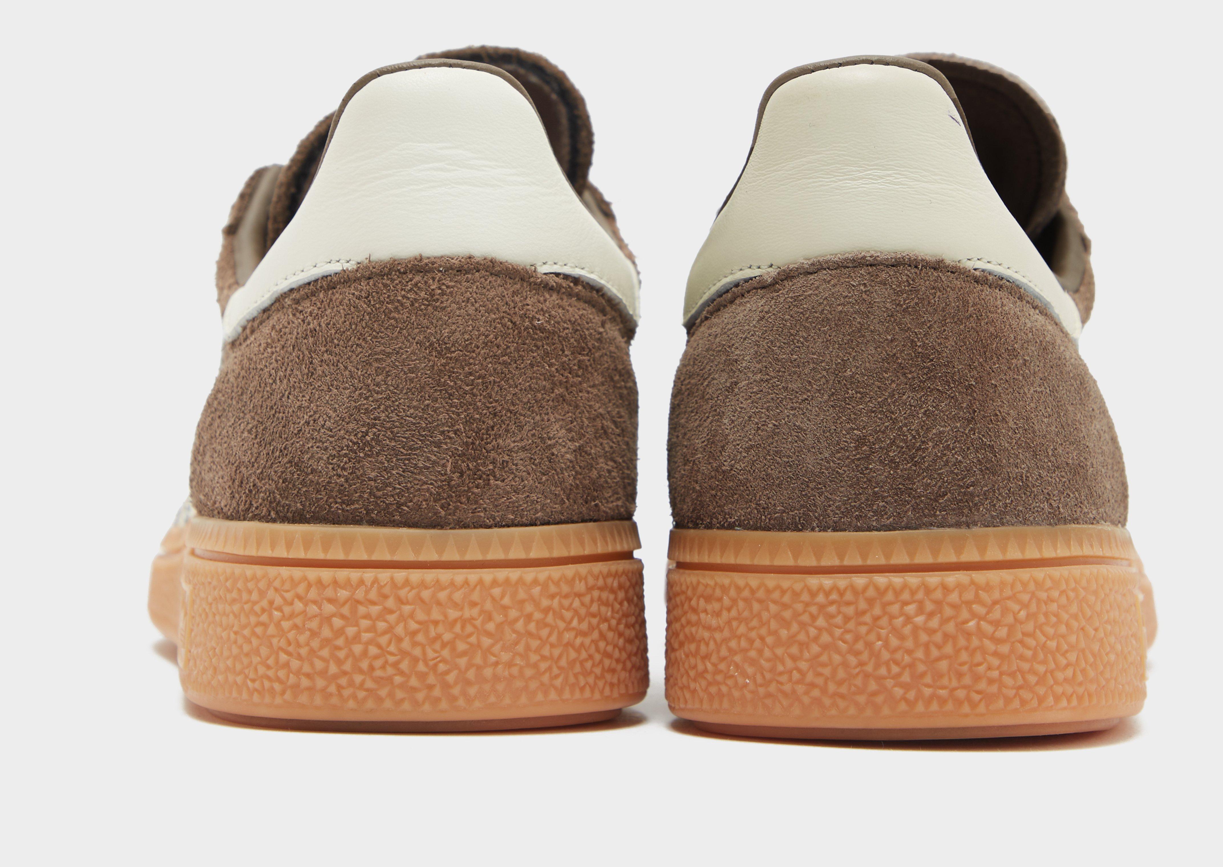 adidas Originals Handball Spezial Femme