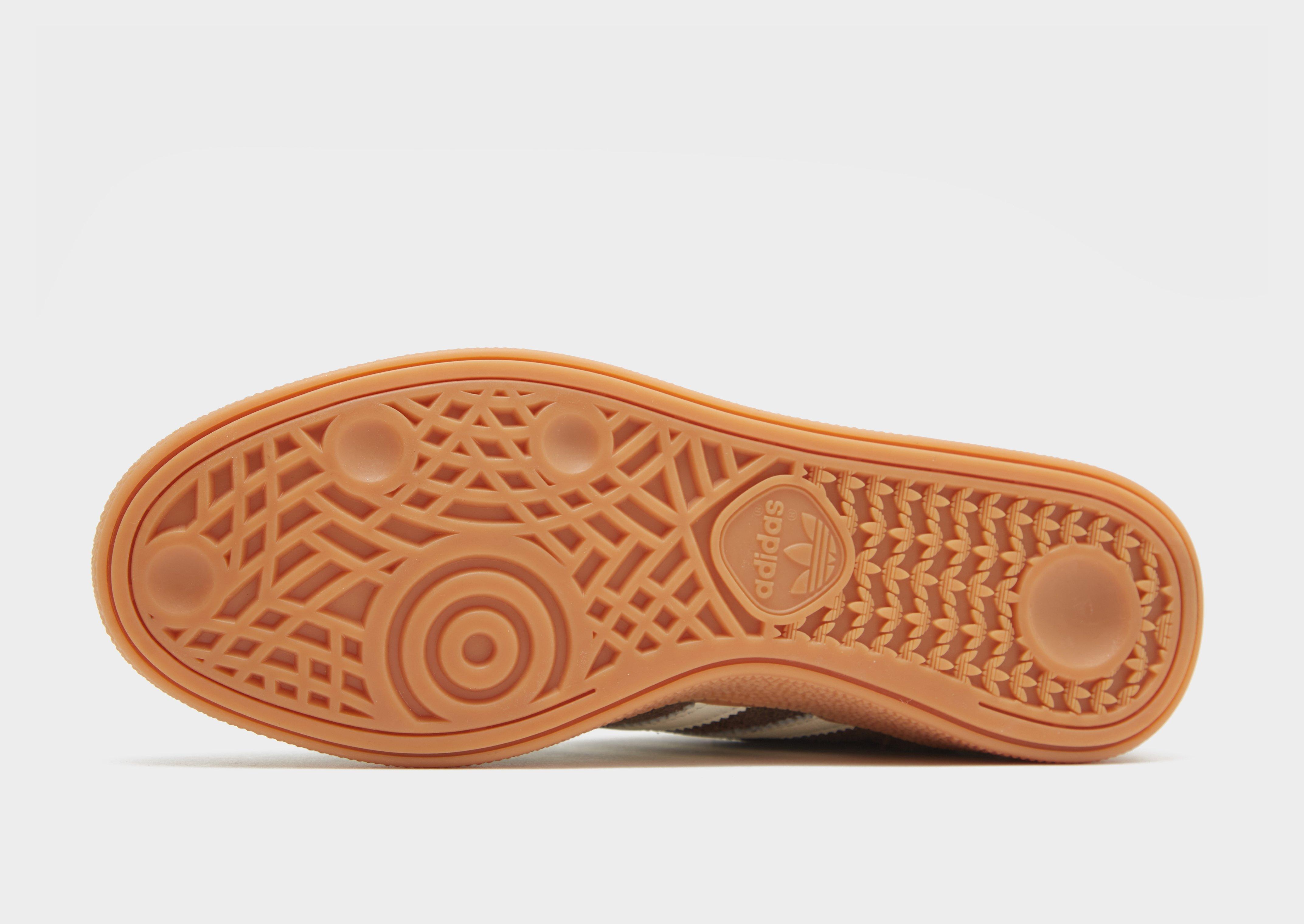 adidas Originals Handball Spezial Femme