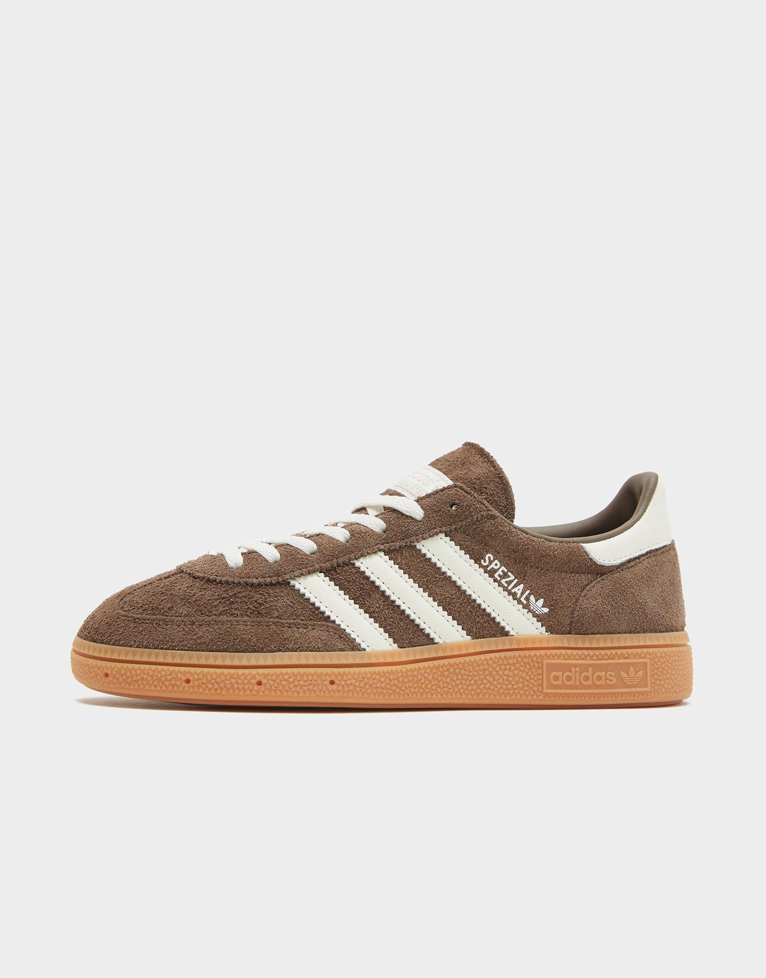 adidas Originals Handball Spezial Donna