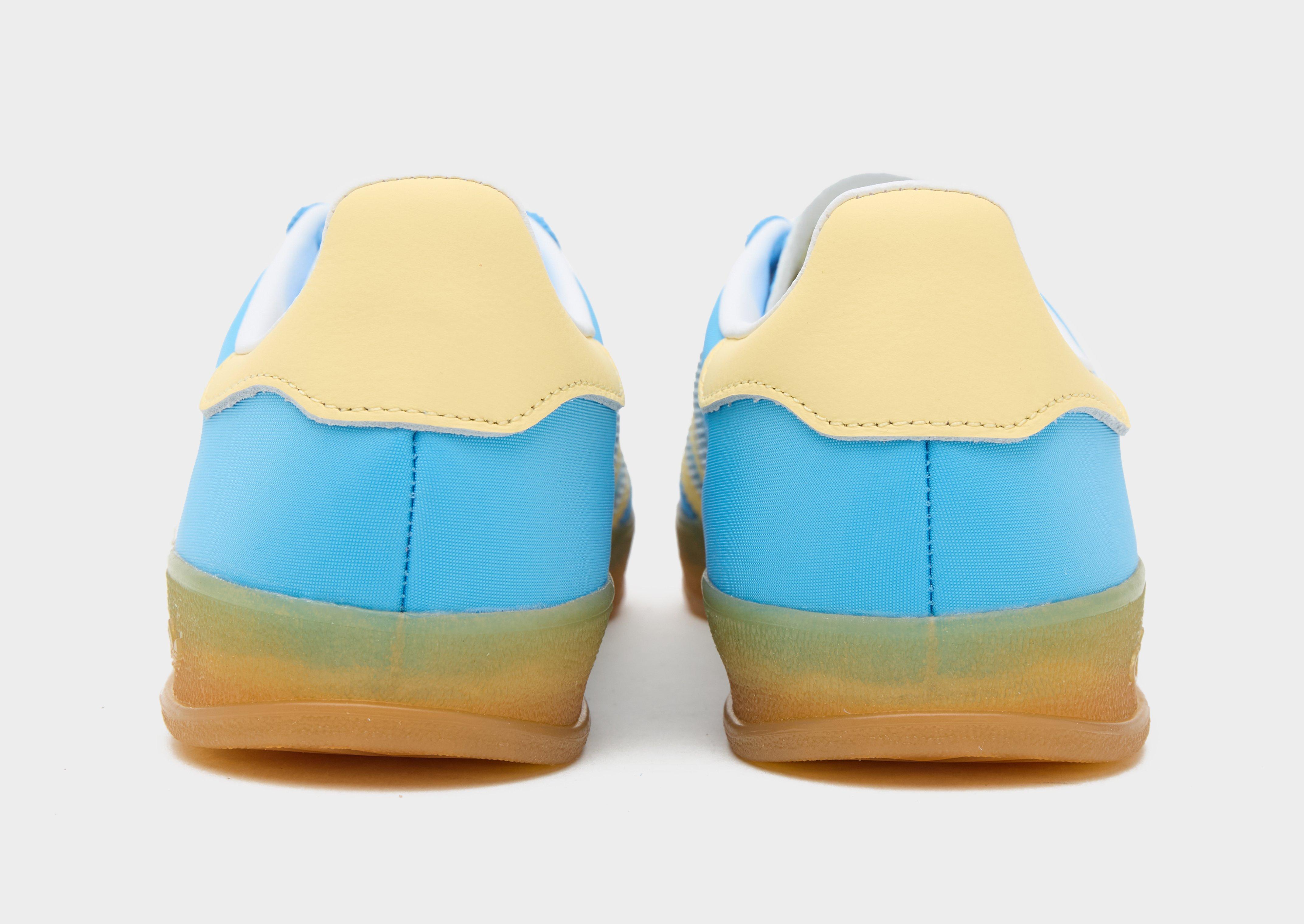 adidas Originals Gazelle Indoor Damen