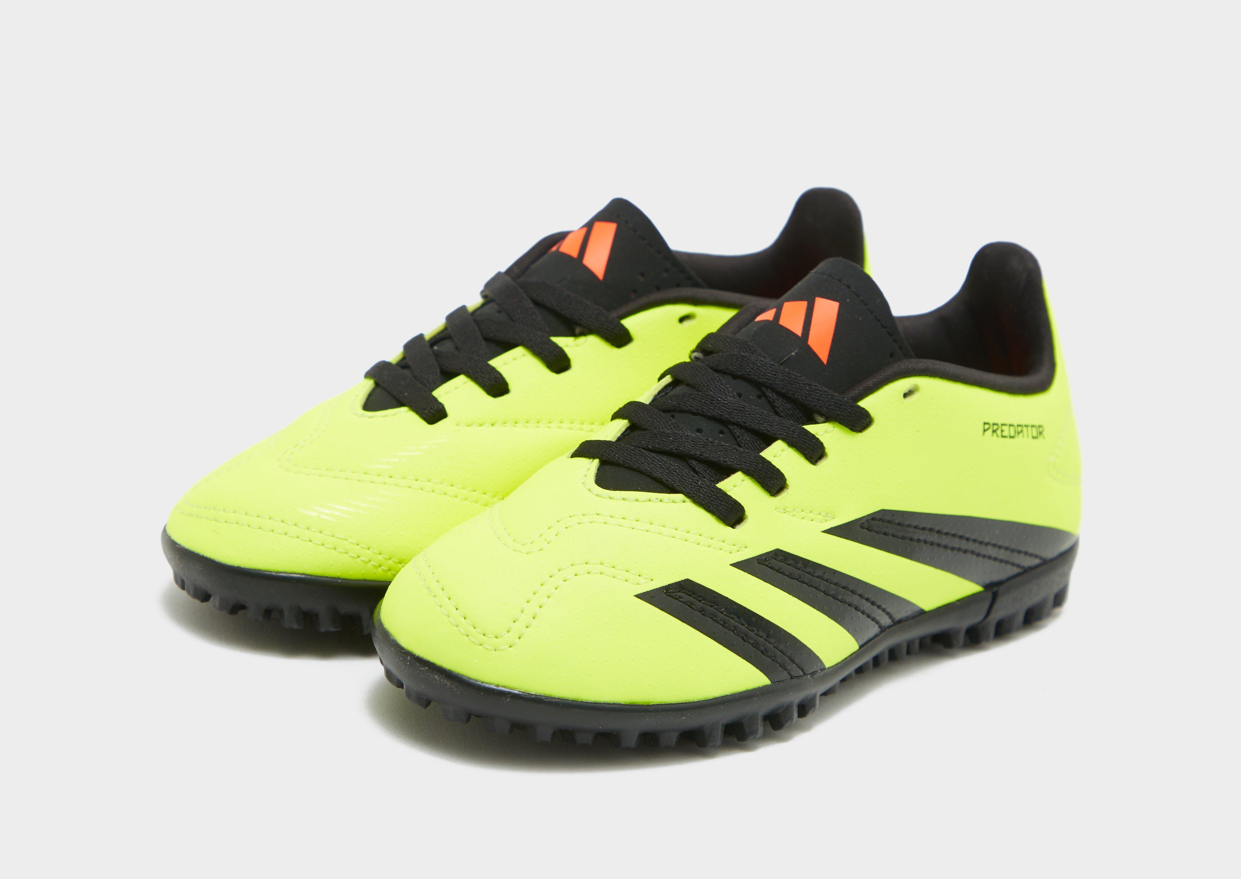adidas Predator Club TF Children