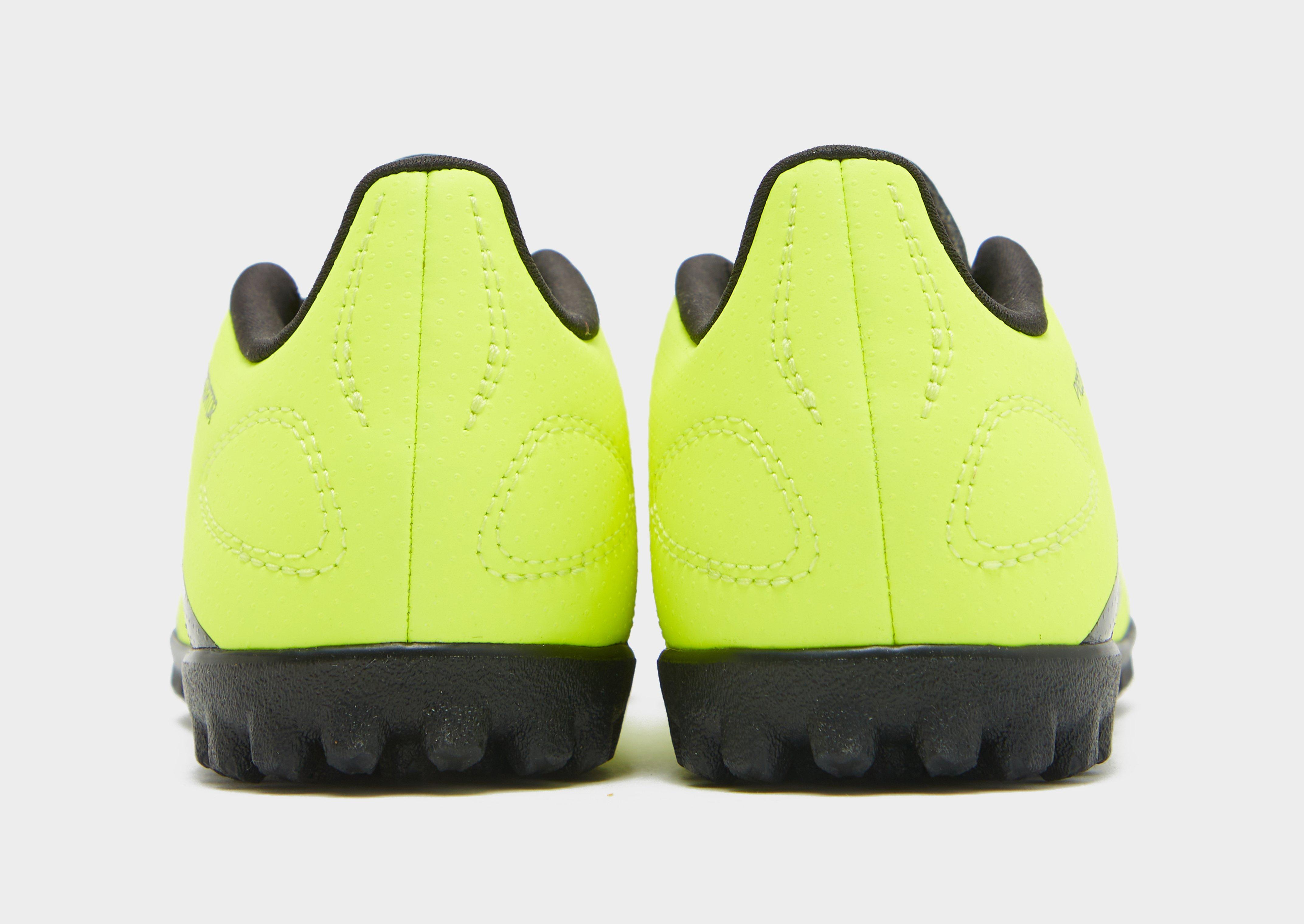 adidas Predator Club TF Children